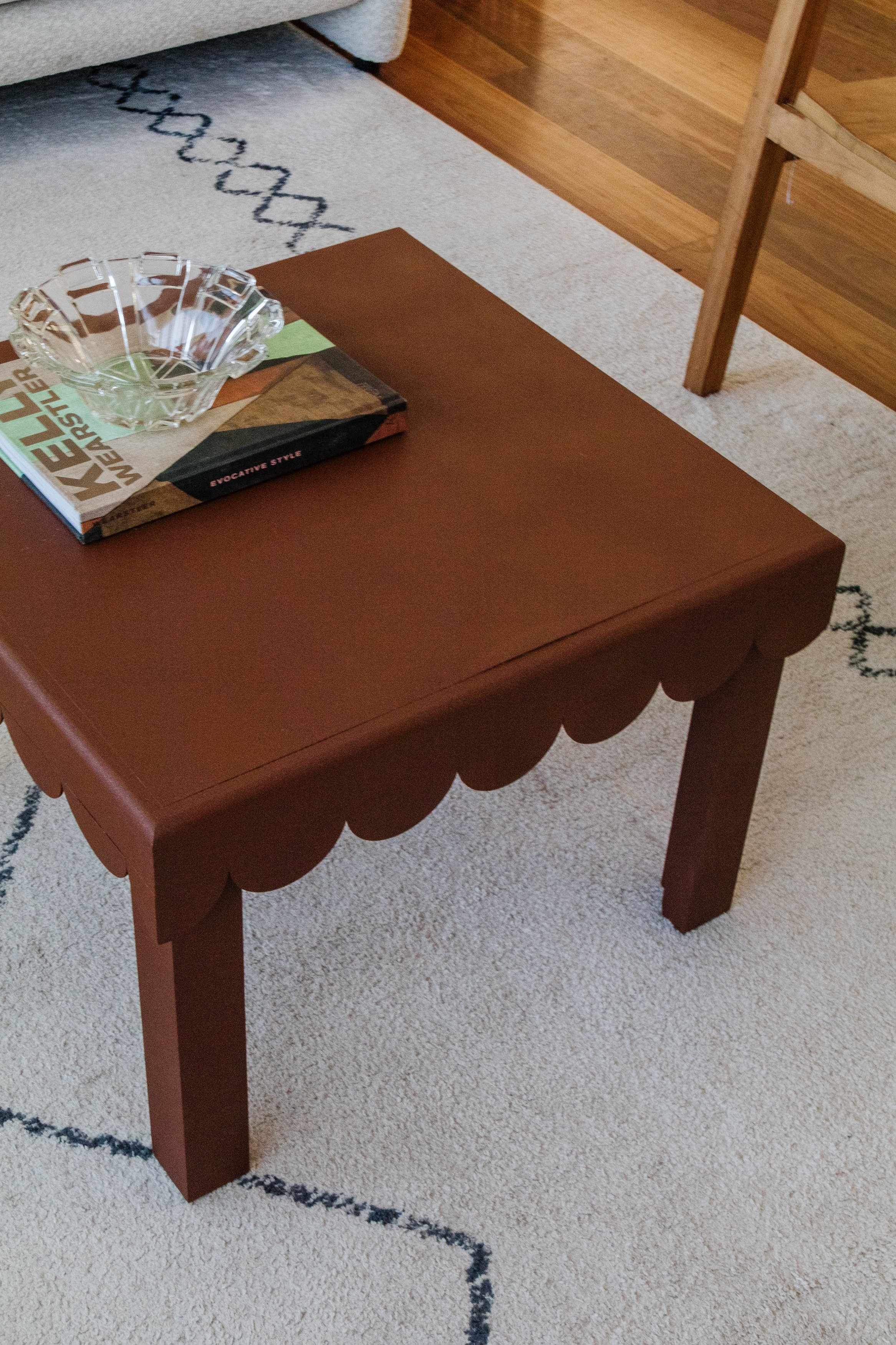Upcycled Rust Effect Scalloped Coffee Table_Smor Home (38 of 48).jpg