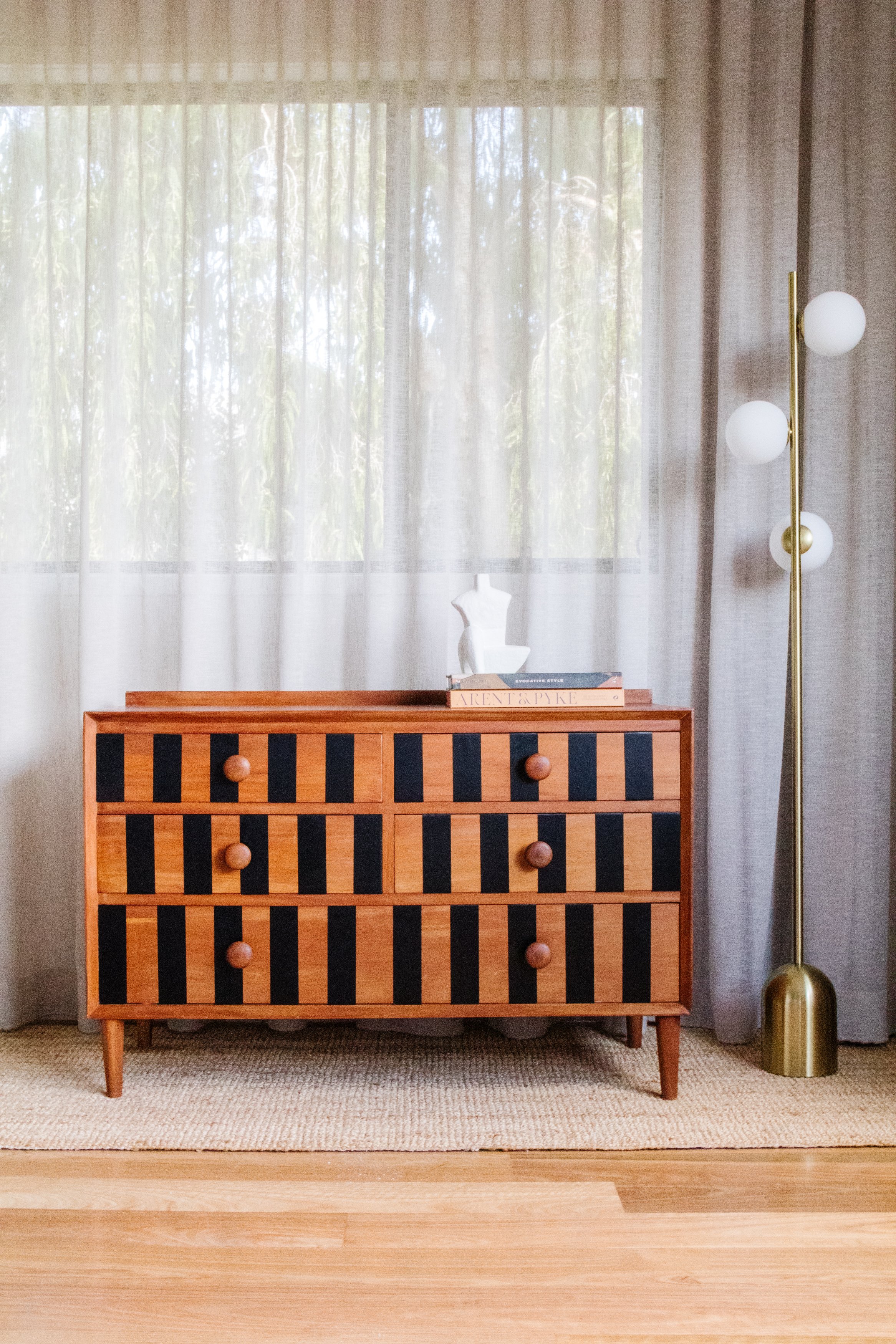 Upcycling A Mid Century Drawers With Cricut__ (1 of 20).jpg