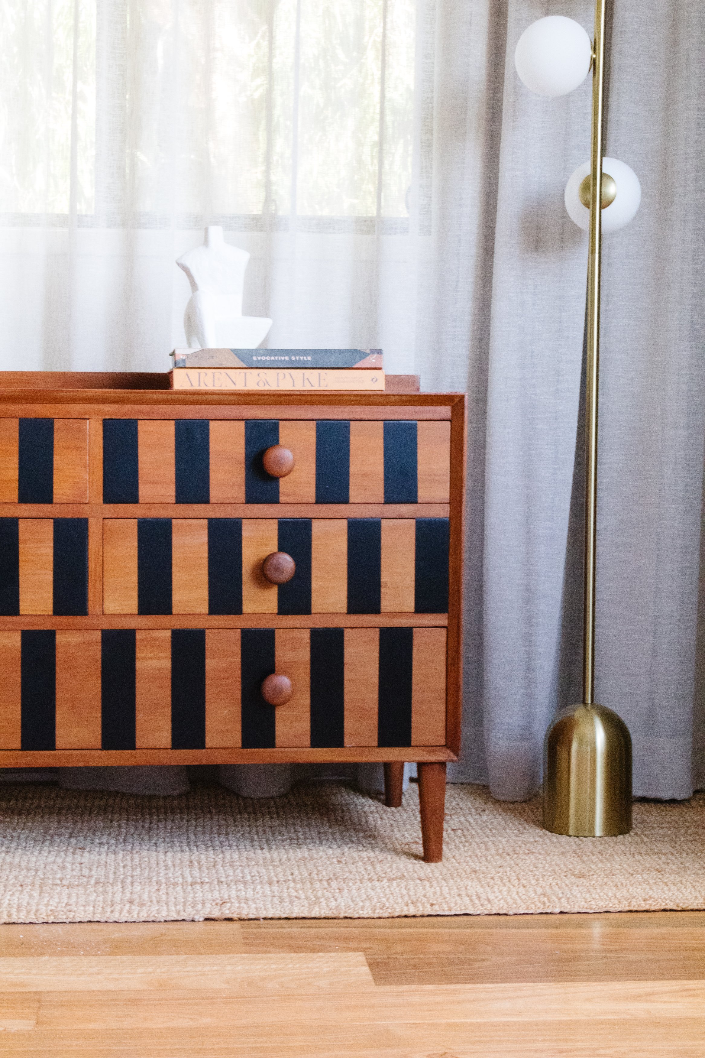 Upcycling A Mid Century Drawers With Cricut__ (3 of 20).jpg