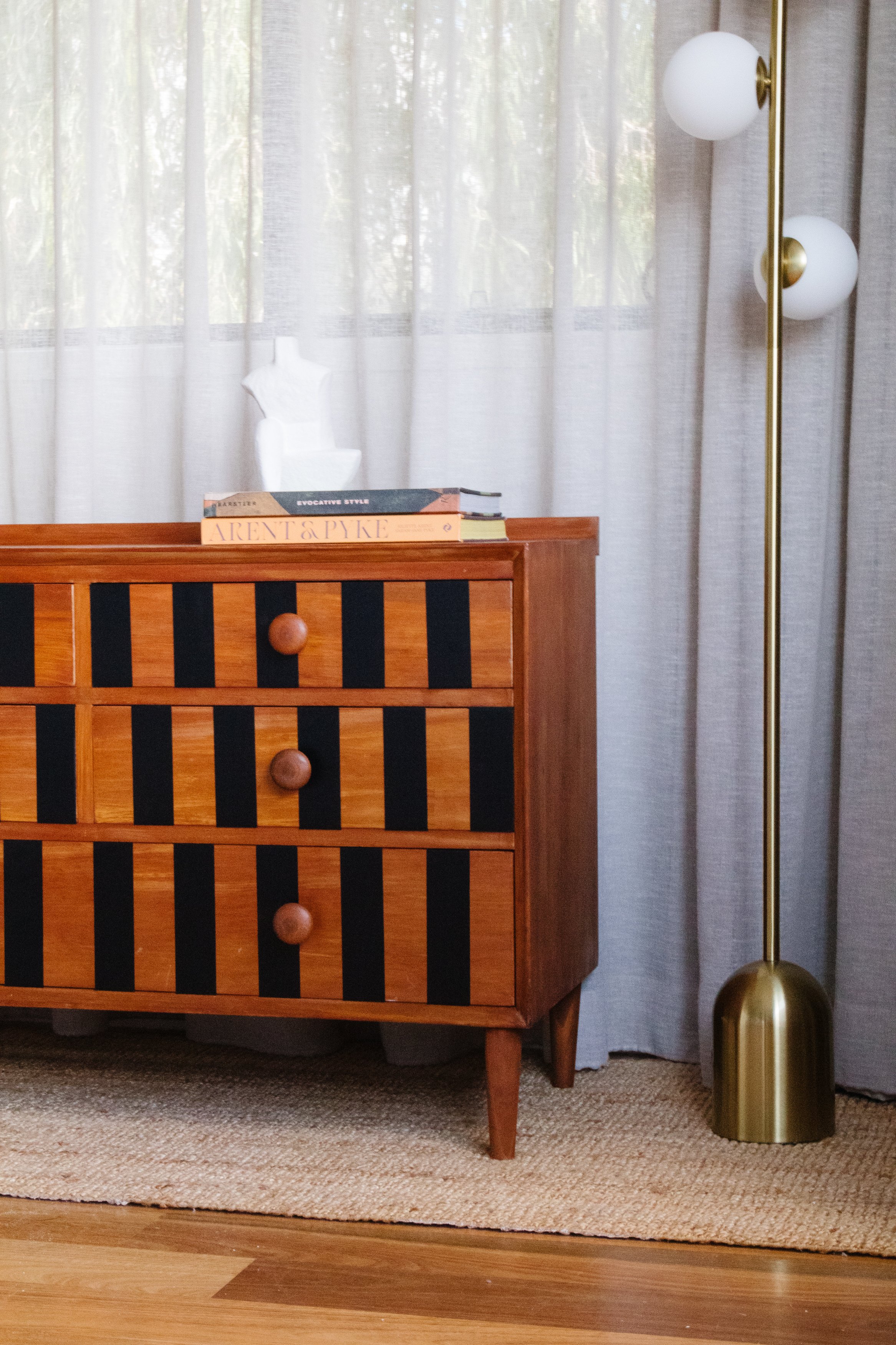 Upcycling A Mid Century Drawers With Cricut__ (4 of 20).jpg