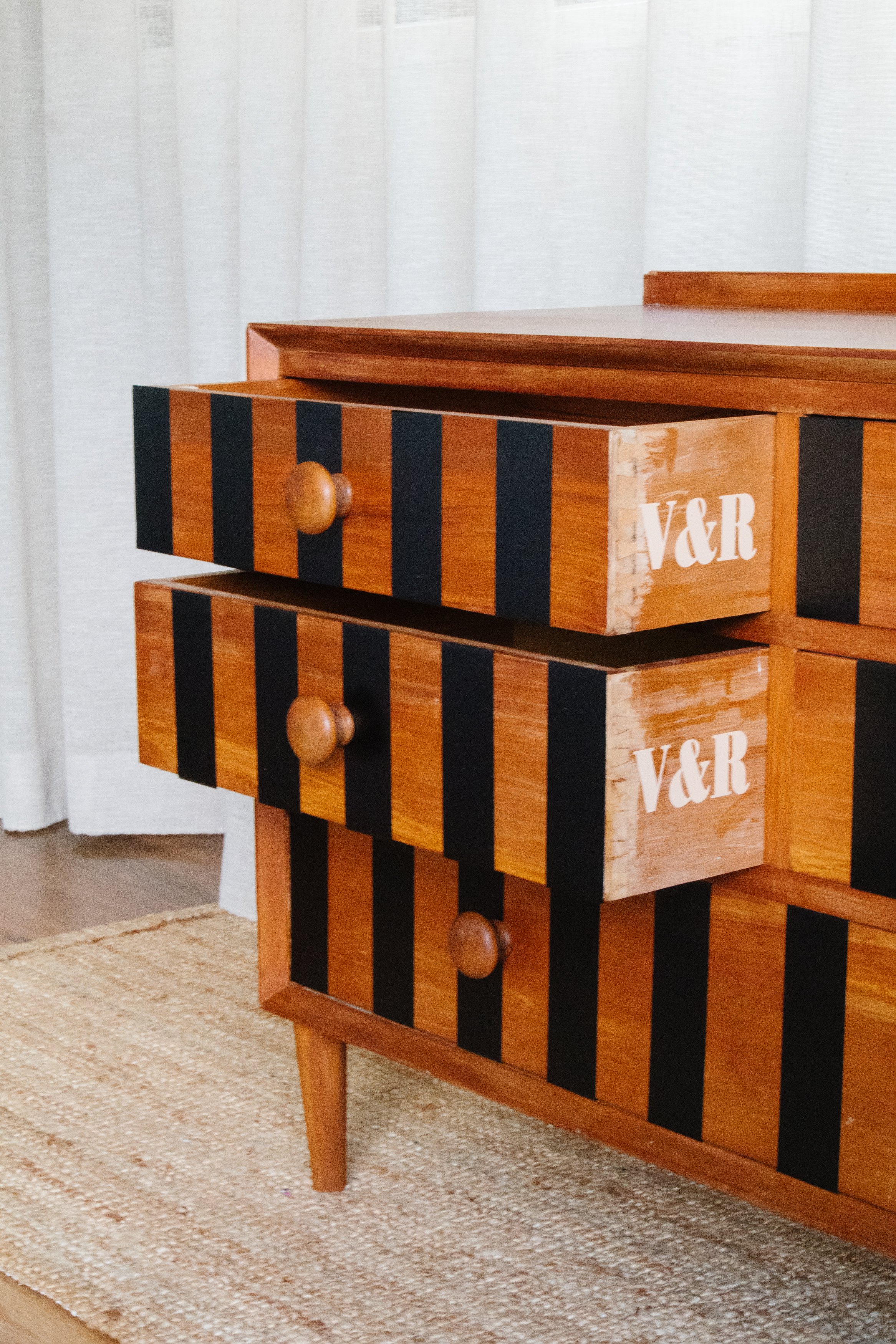 Upcycling A Mid Century Drawers With Cricut__ (6 of 20).jpg