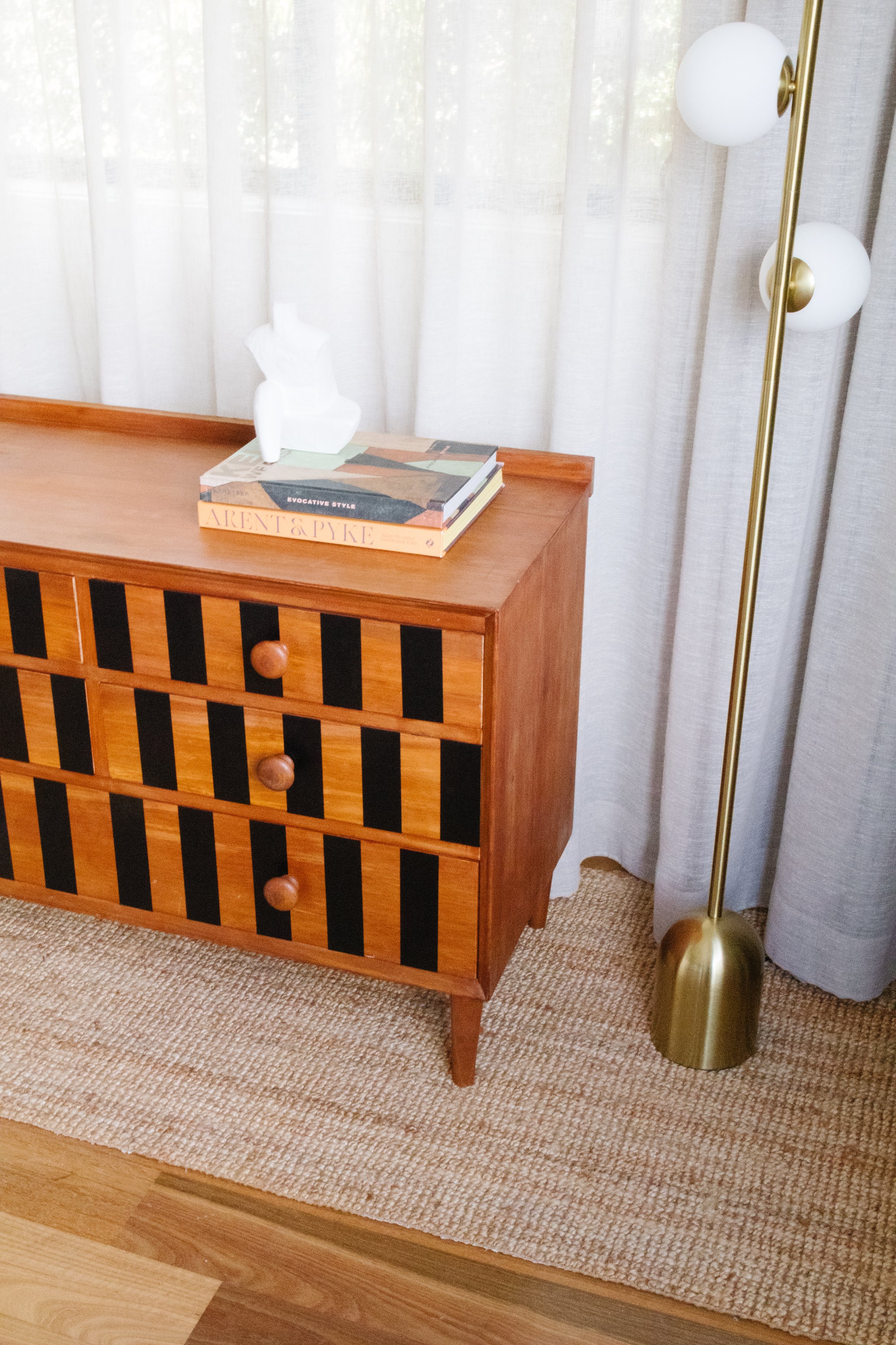 Upcycling A Mid Century Drawers With Cricut__ (10 of 20).jpg