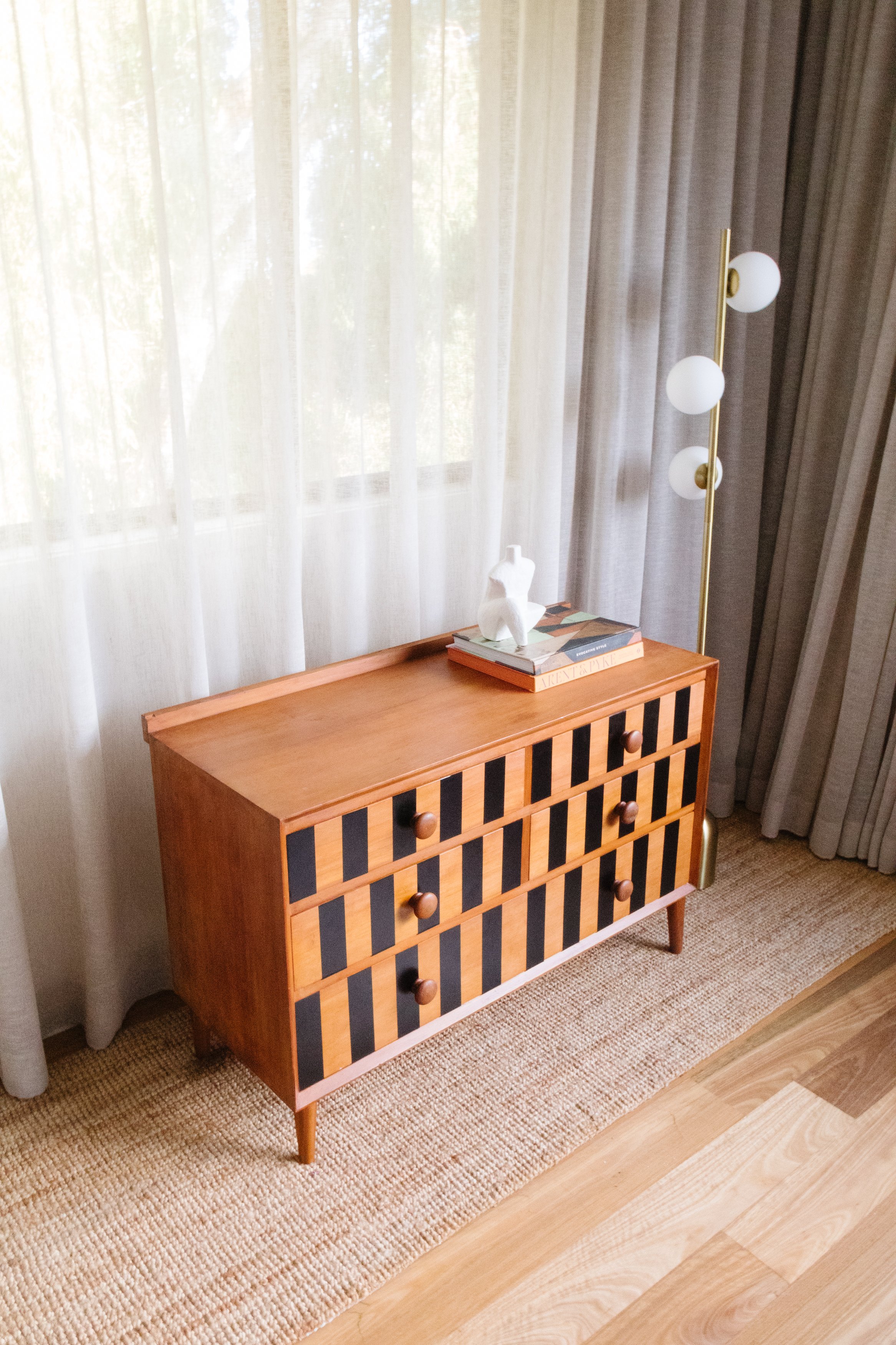 Upcycling A Mid Century Drawers With Cricut__ (11 of 20).jpg