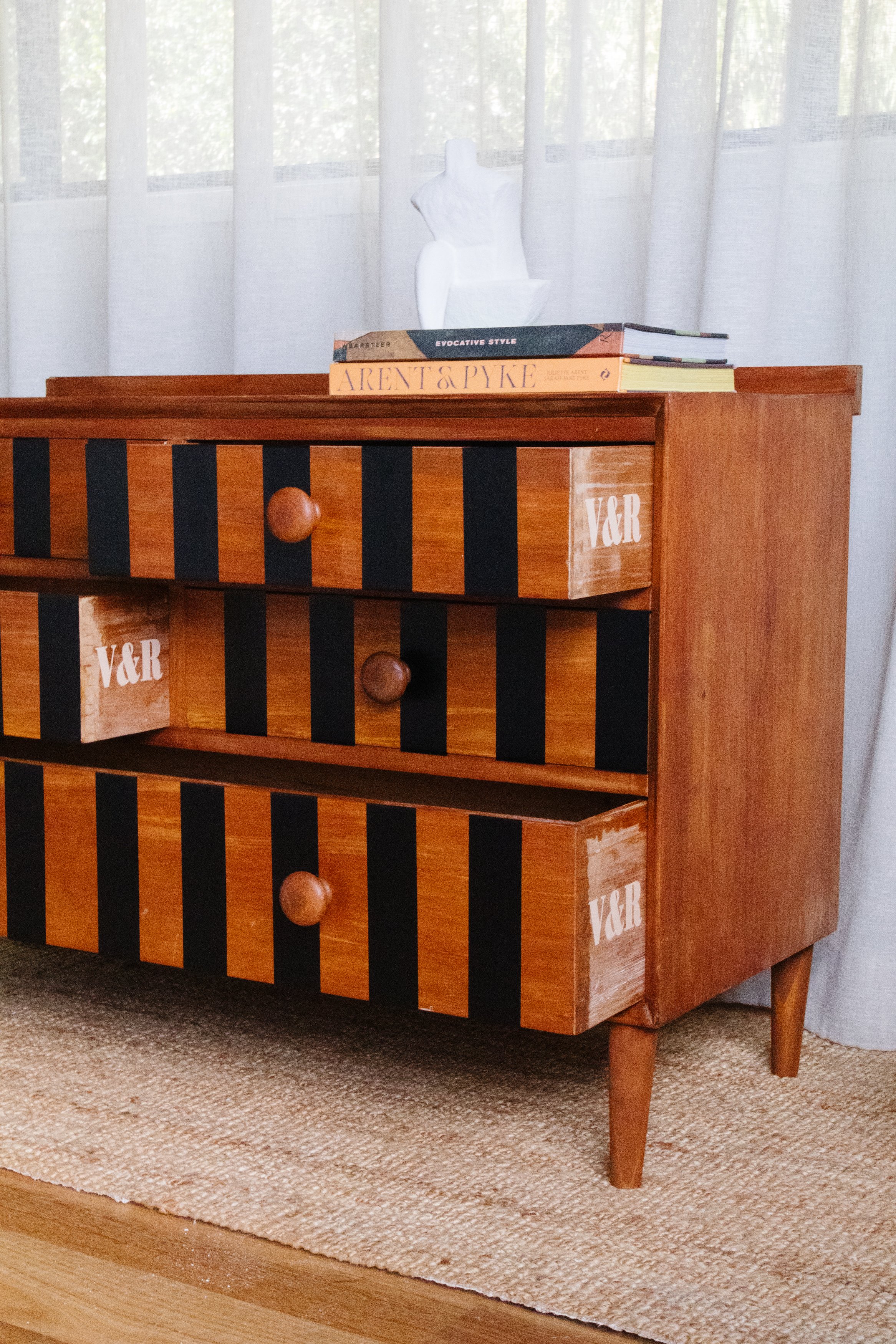 Upcycling A Mid Century Drawers With Cricut__ (14 of 20).jpg