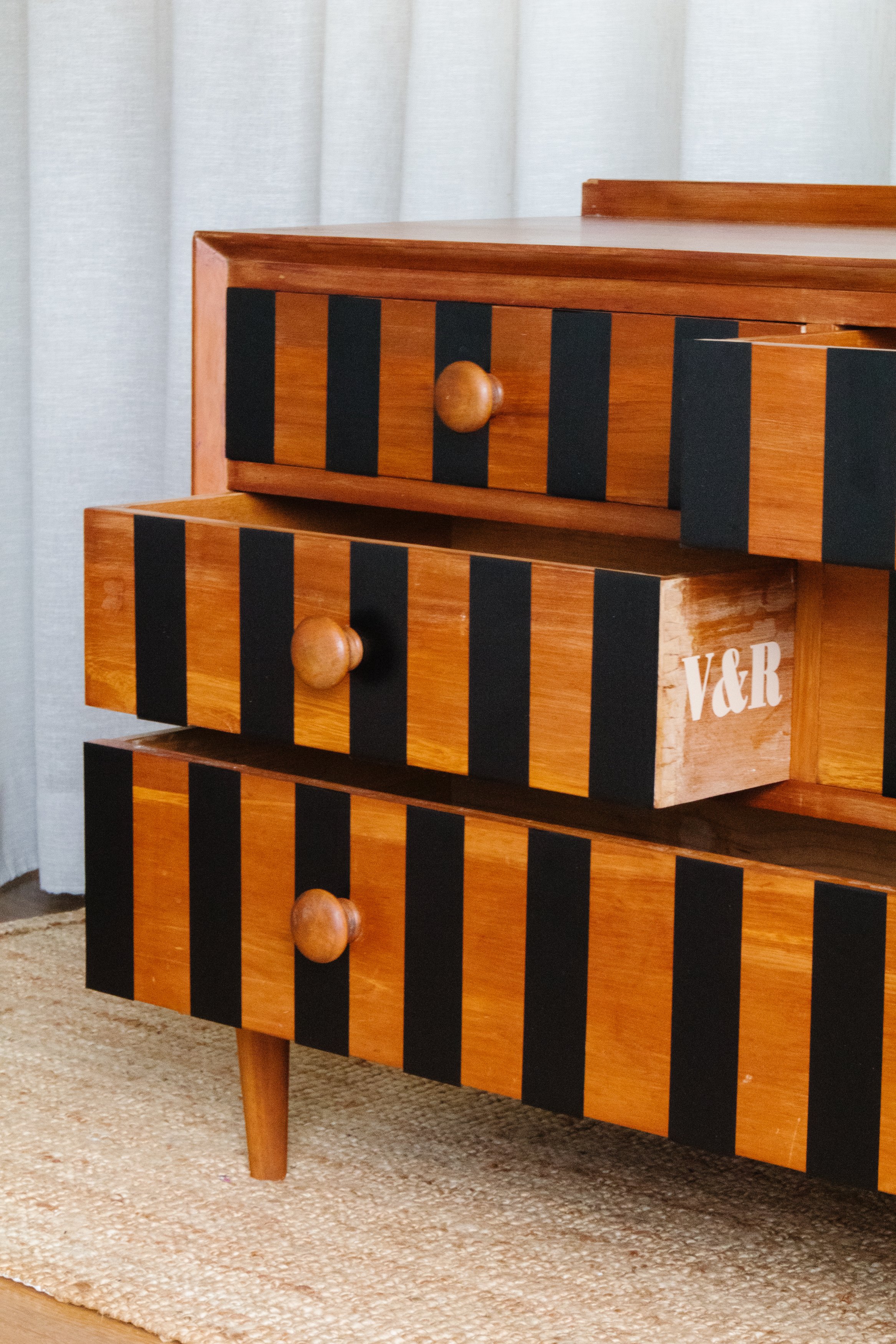 Upcycling A Mid Century Drawers With Cricut__ (16 of 20).jpg
