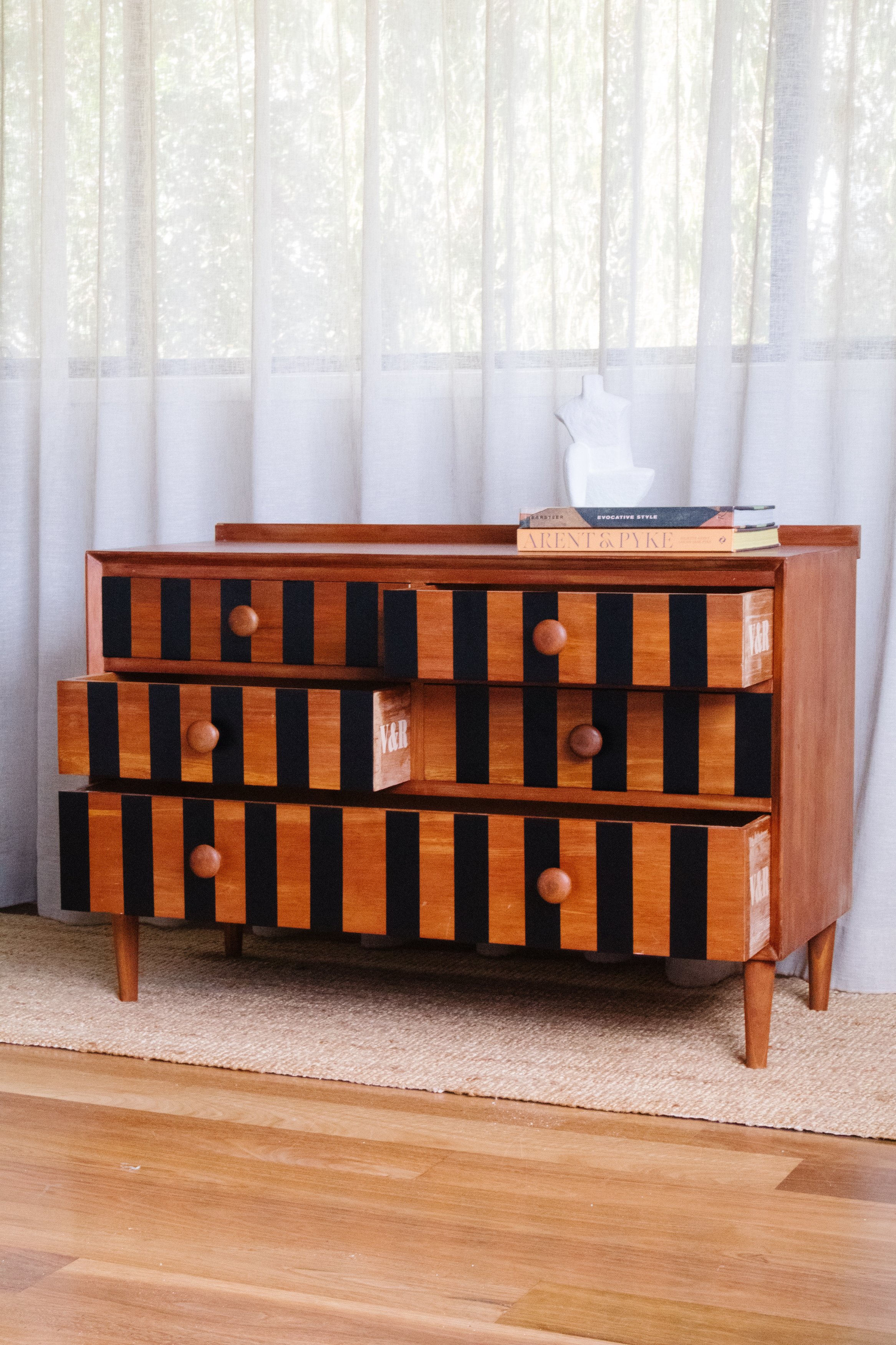 Upcycling A Mid Century Drawers With Cricut__ (20 of 20).jpg
