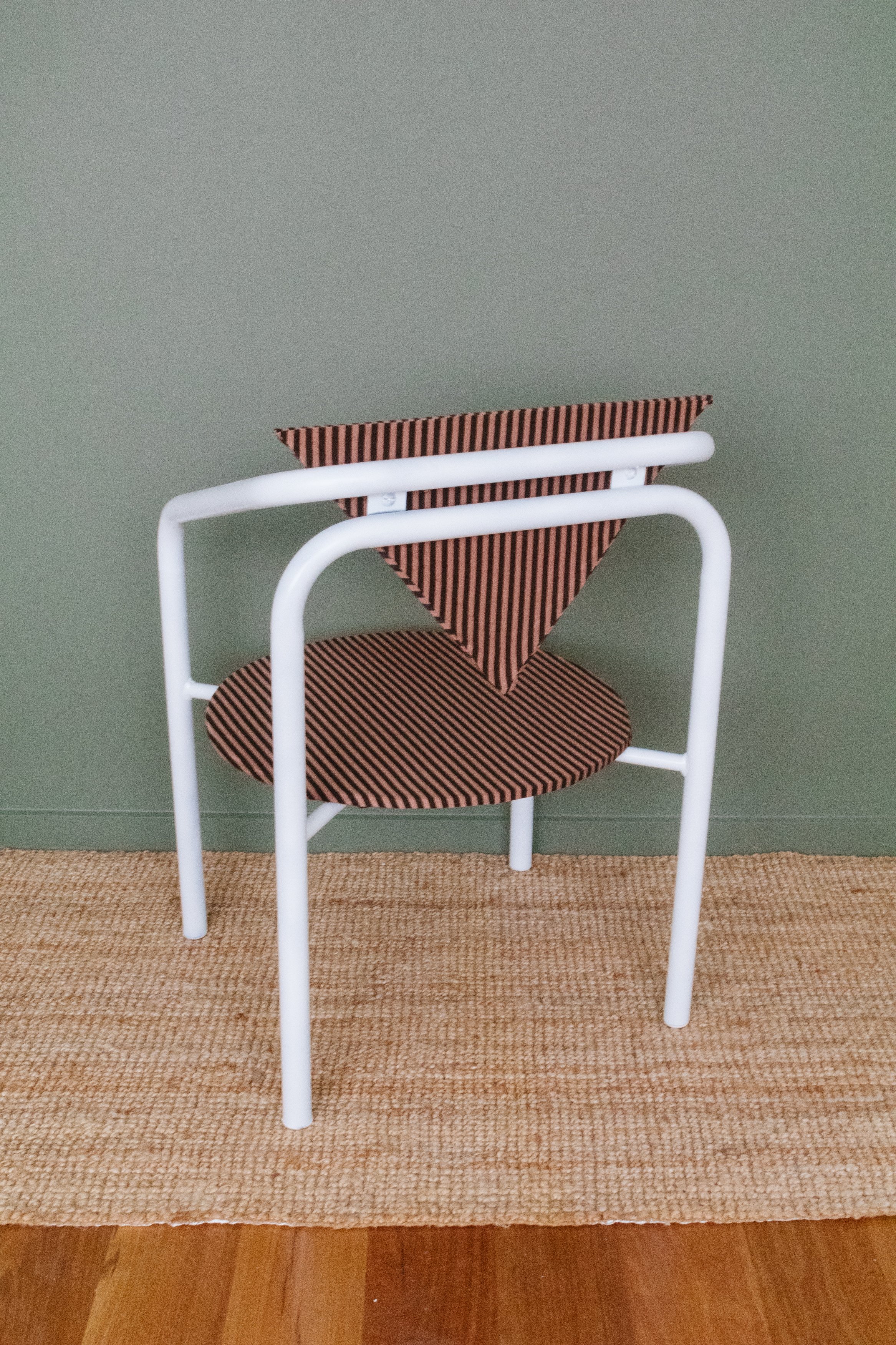 Upcycled Abstract Chair (26 of 32).jpg