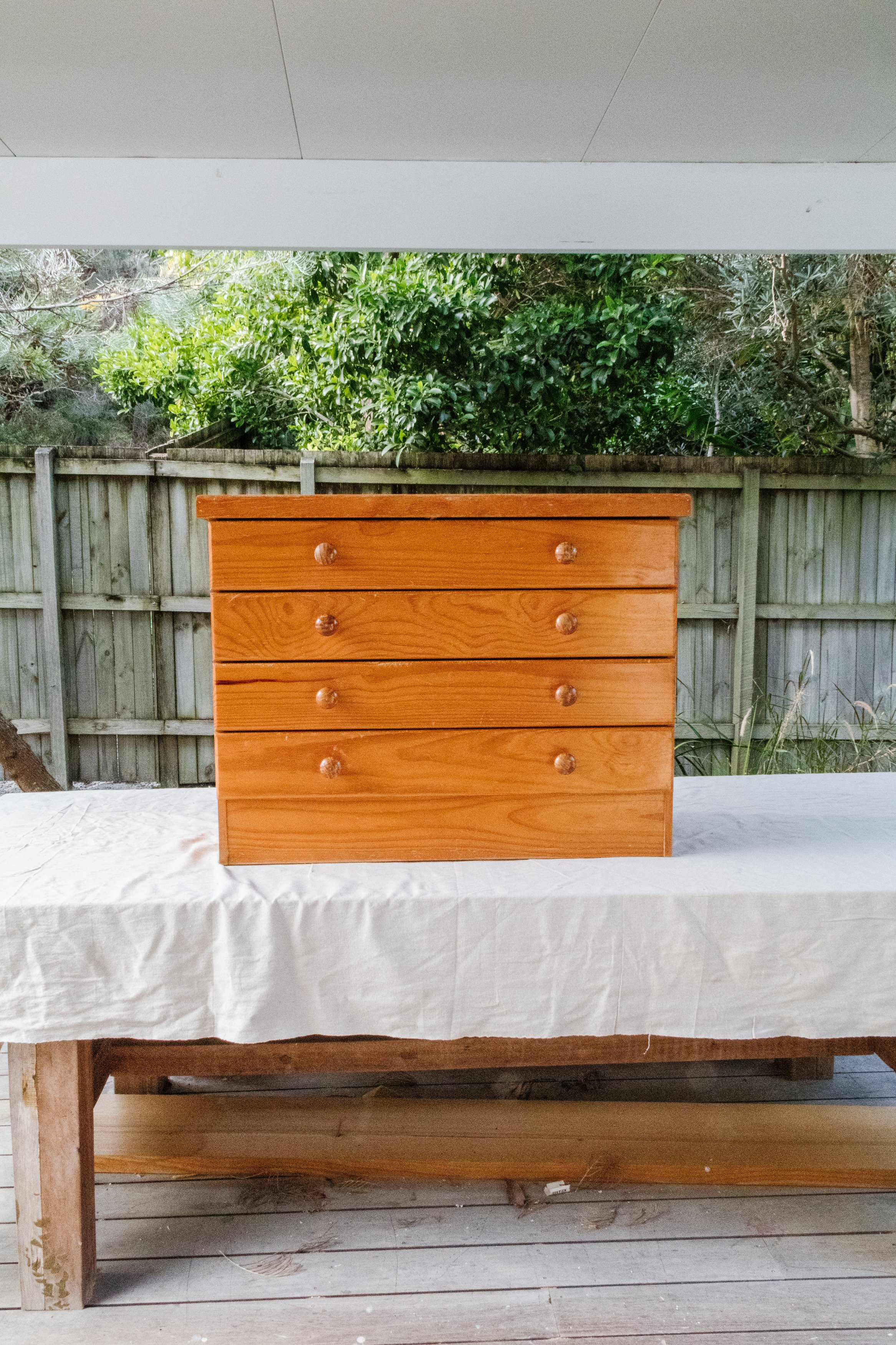 Upcycled Checker Timber Stained Drawers (1 of 42).jpg