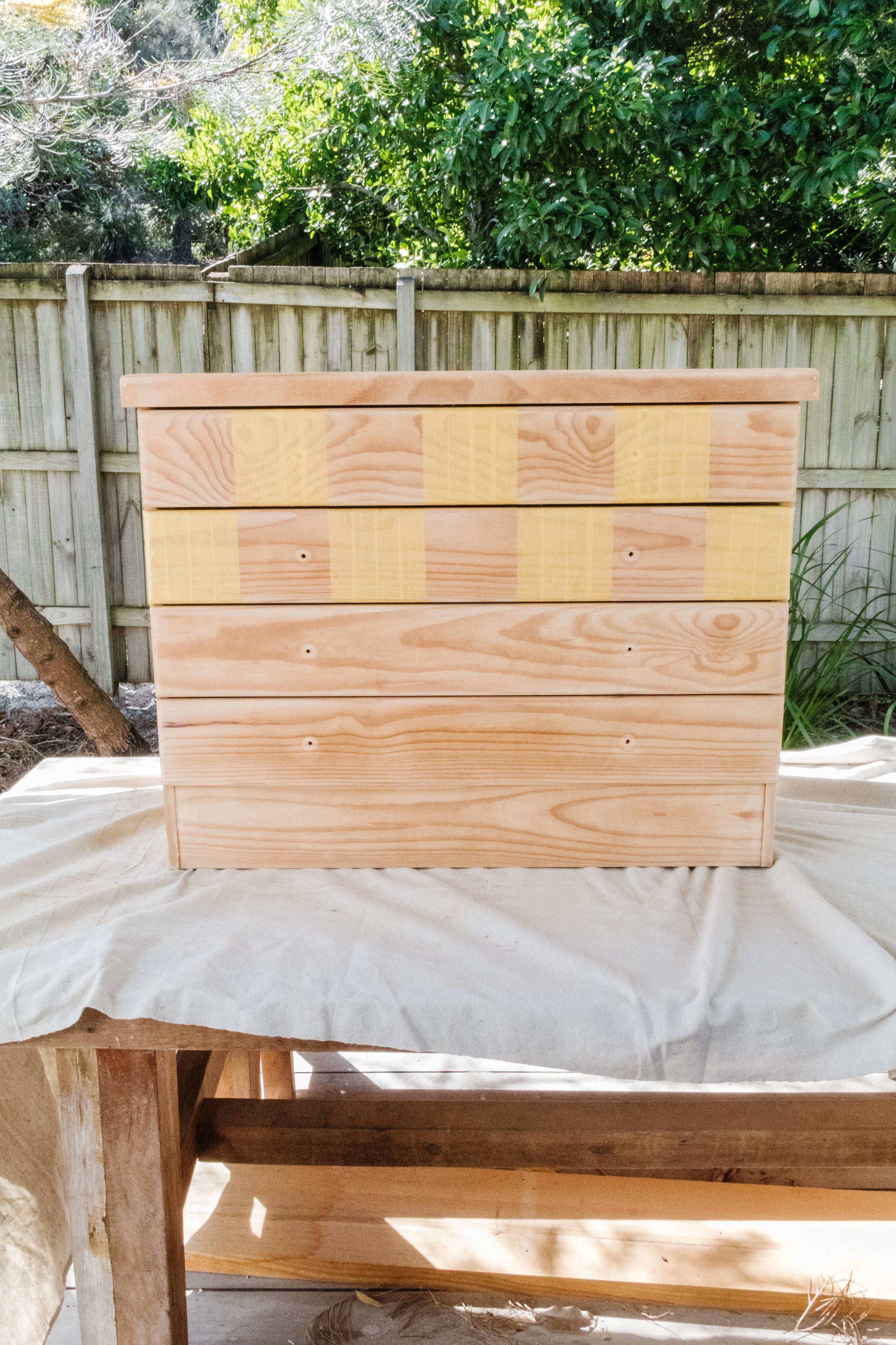 Upcycled Checker Timber Stained Drawers (7 of 42).jpg