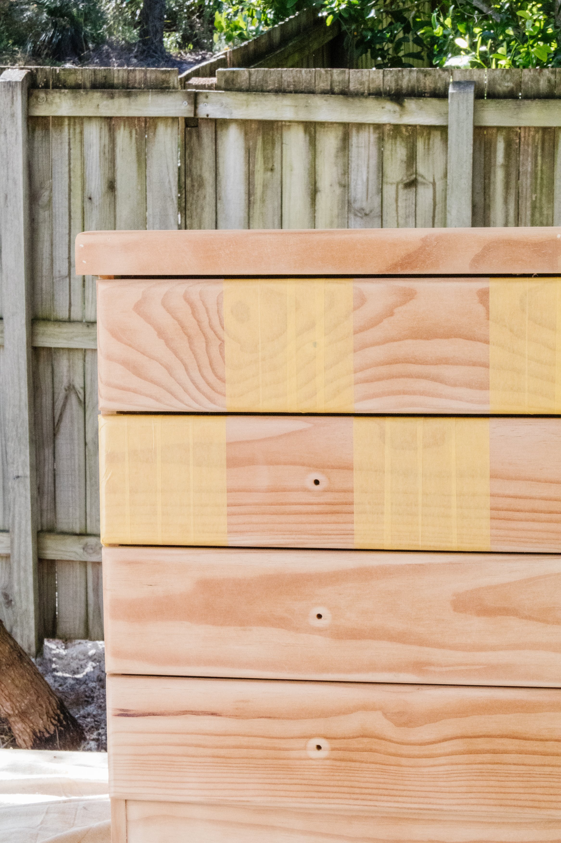 Upcycled Checker Timber Stained Drawers (8 of 42).jpg