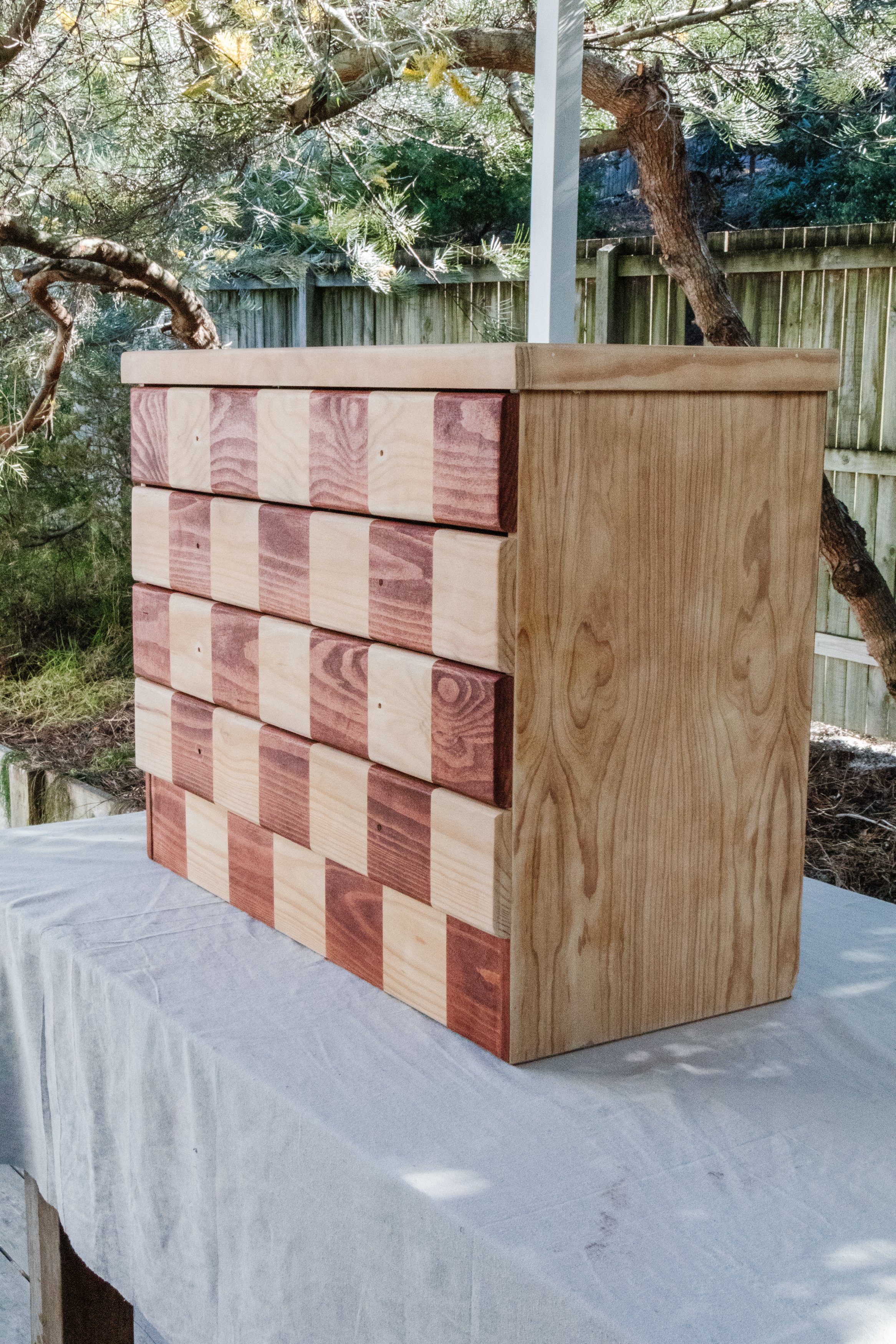 Upcycled Checker Timber Stained Drawers (24 of 42).jpg