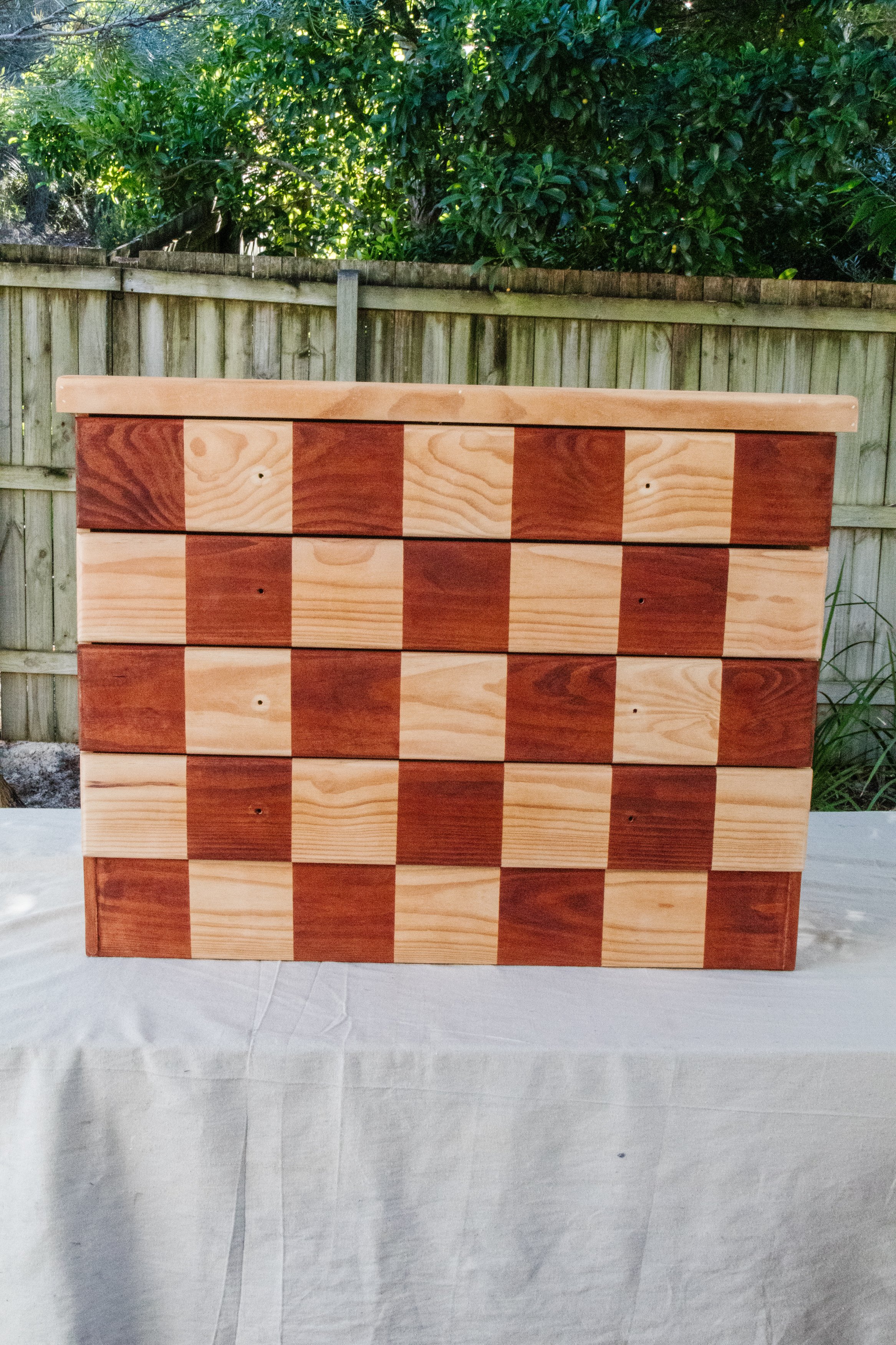 Upcycled Checker Timber Stained Drawers (23 of 42).jpg