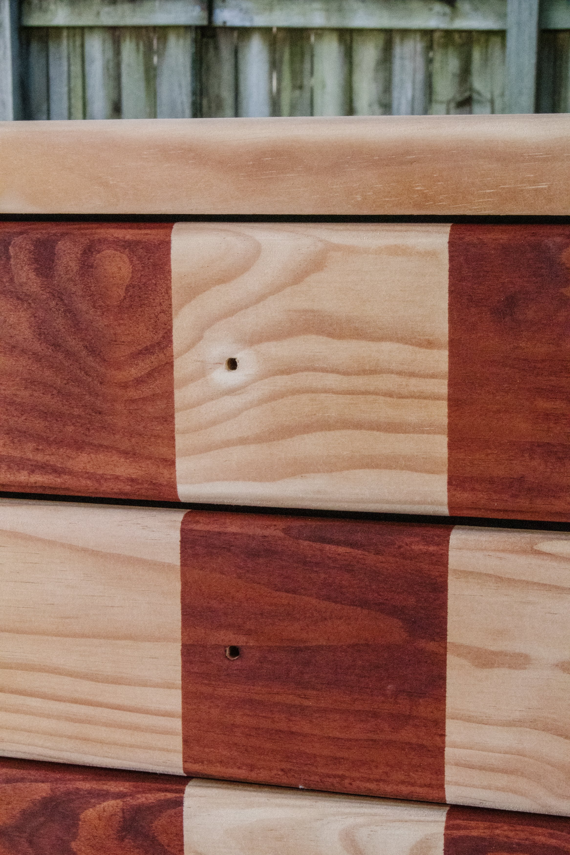 Upcycled Checker Timber Stained Drawers (25 of 42).jpg
