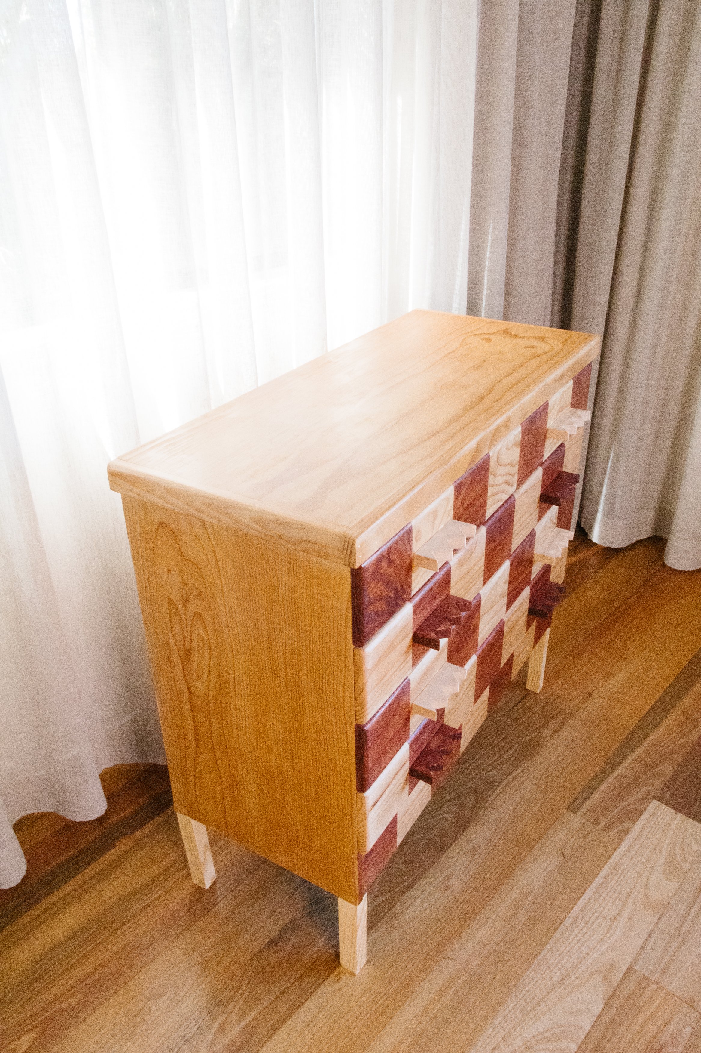 Upcycled Timber Stained Checker Drawers (12 of 79).jpg
