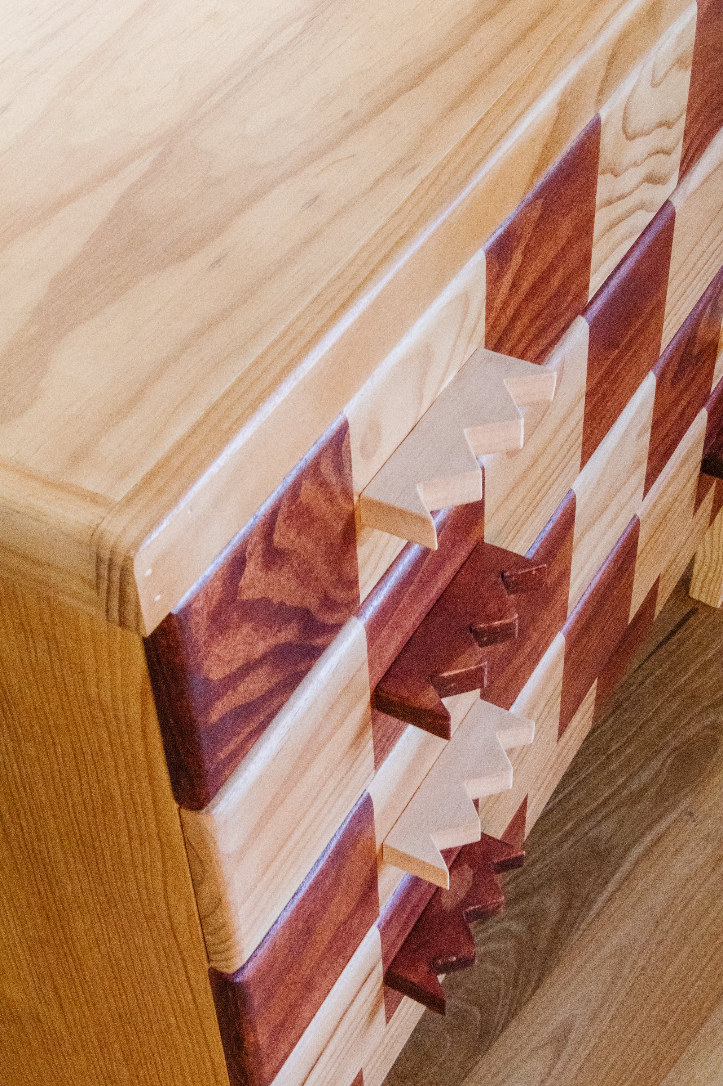 Upcycled Timber Stained Checker Drawers (13 of 79).jpg