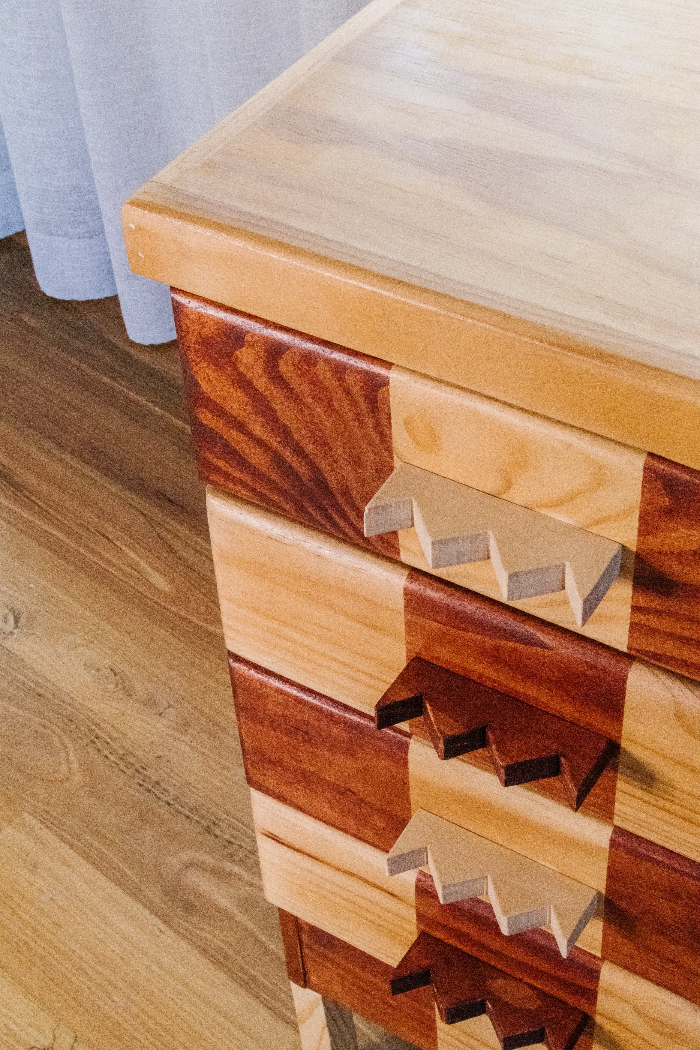 Upcycled Timber Stained Checker Drawers (16 of 79).jpg