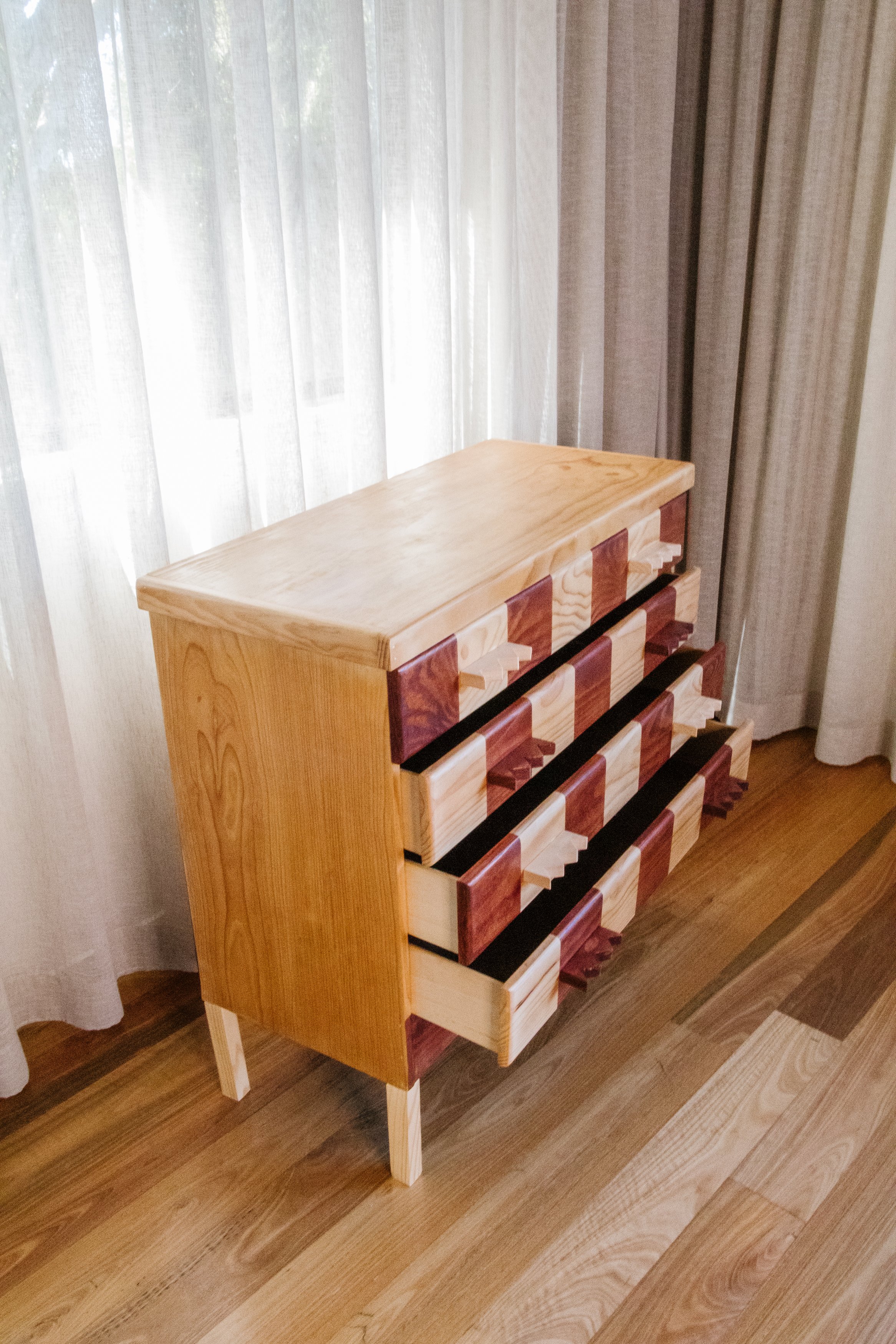 Upcycled Timber Stained Checker Drawers (22 of 79).jpg
