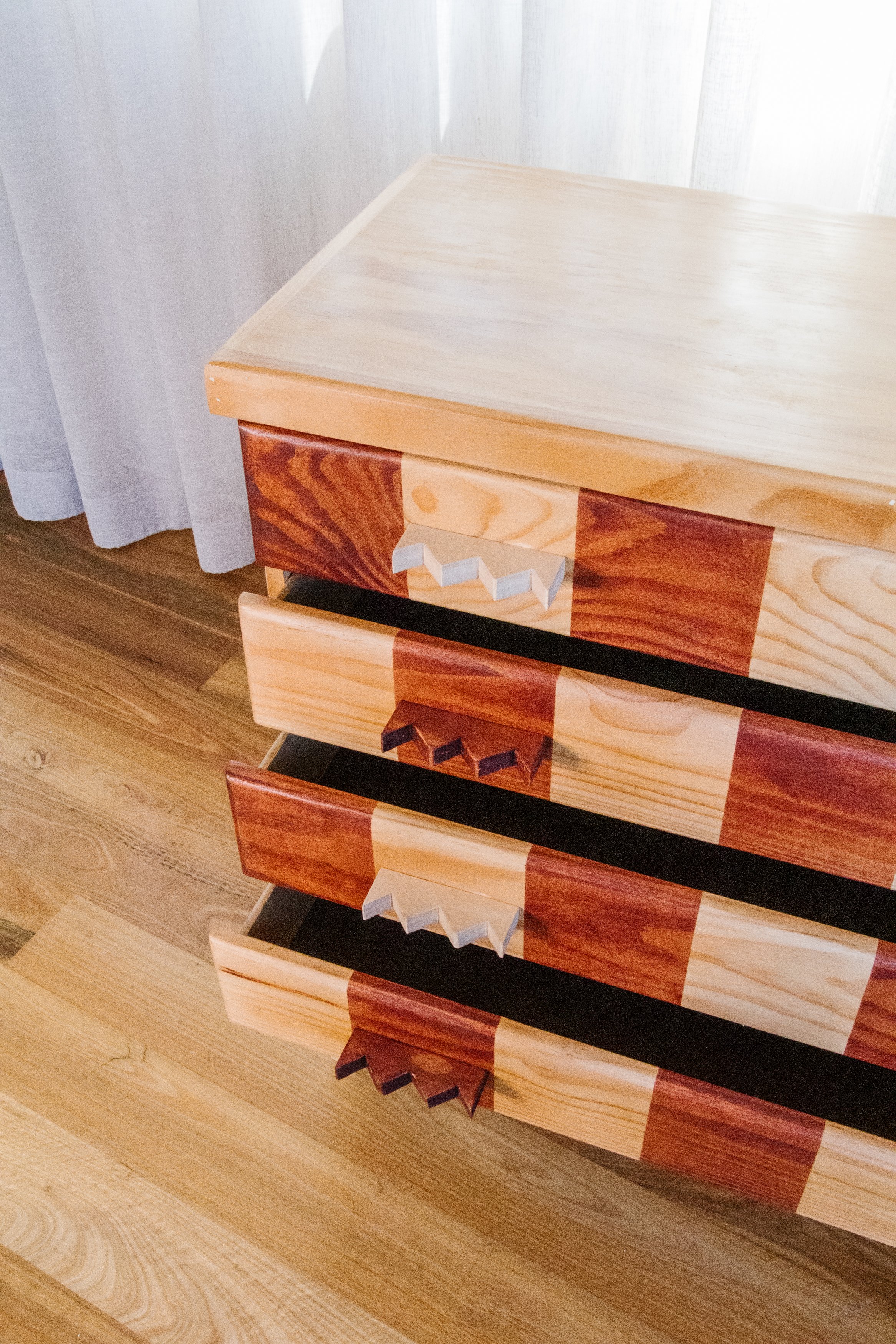 Upcycled Timber Stained Checker Drawers (21 of 79).jpg