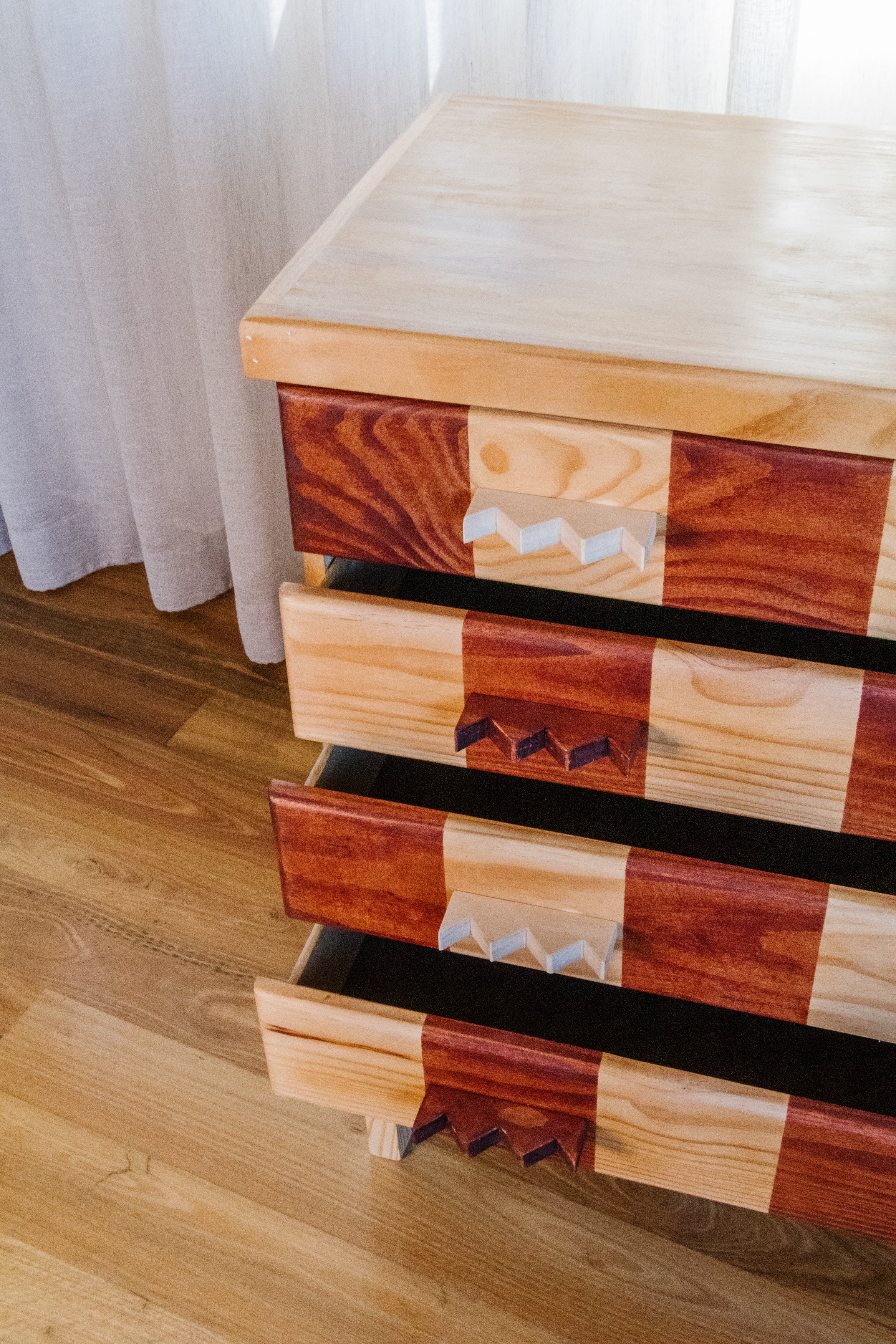 Upcycled Timber Stained Checker Drawers (30 of 79).jpg
