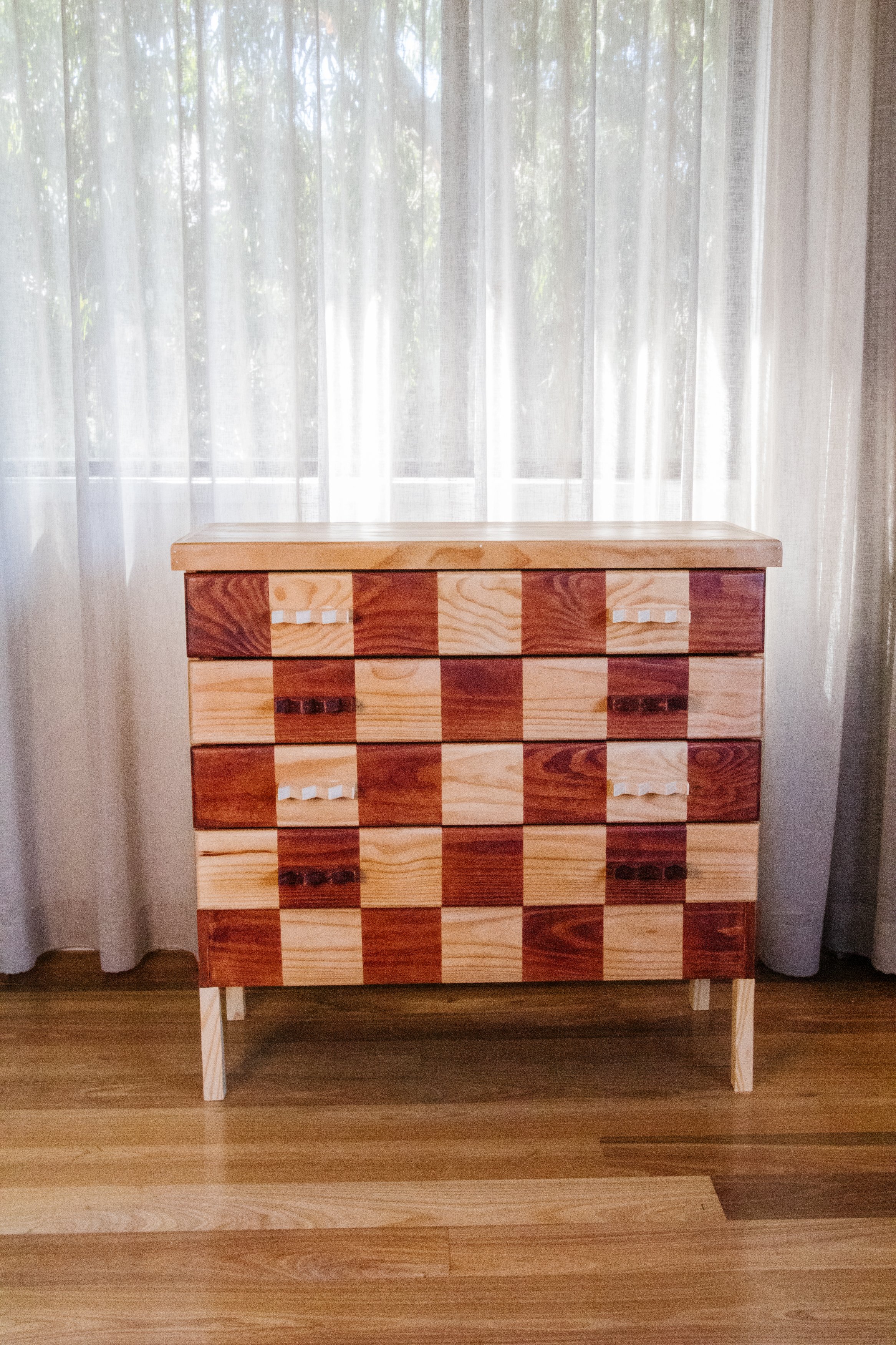 Upcycled Timber Stained Checker Drawers (43 of 79).jpg