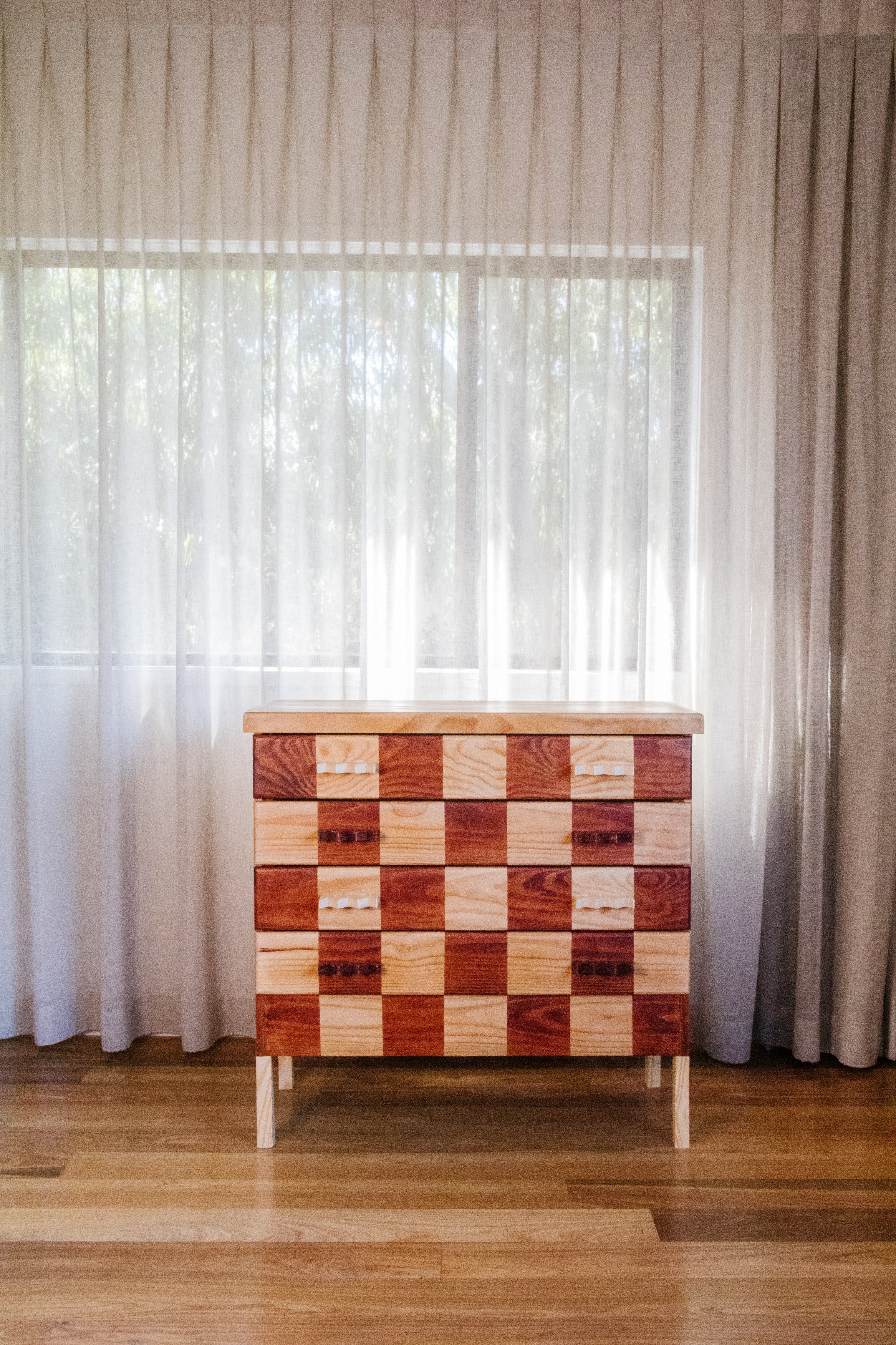 Upcycled Timber Stained Checker Drawers (44 of 79).jpg