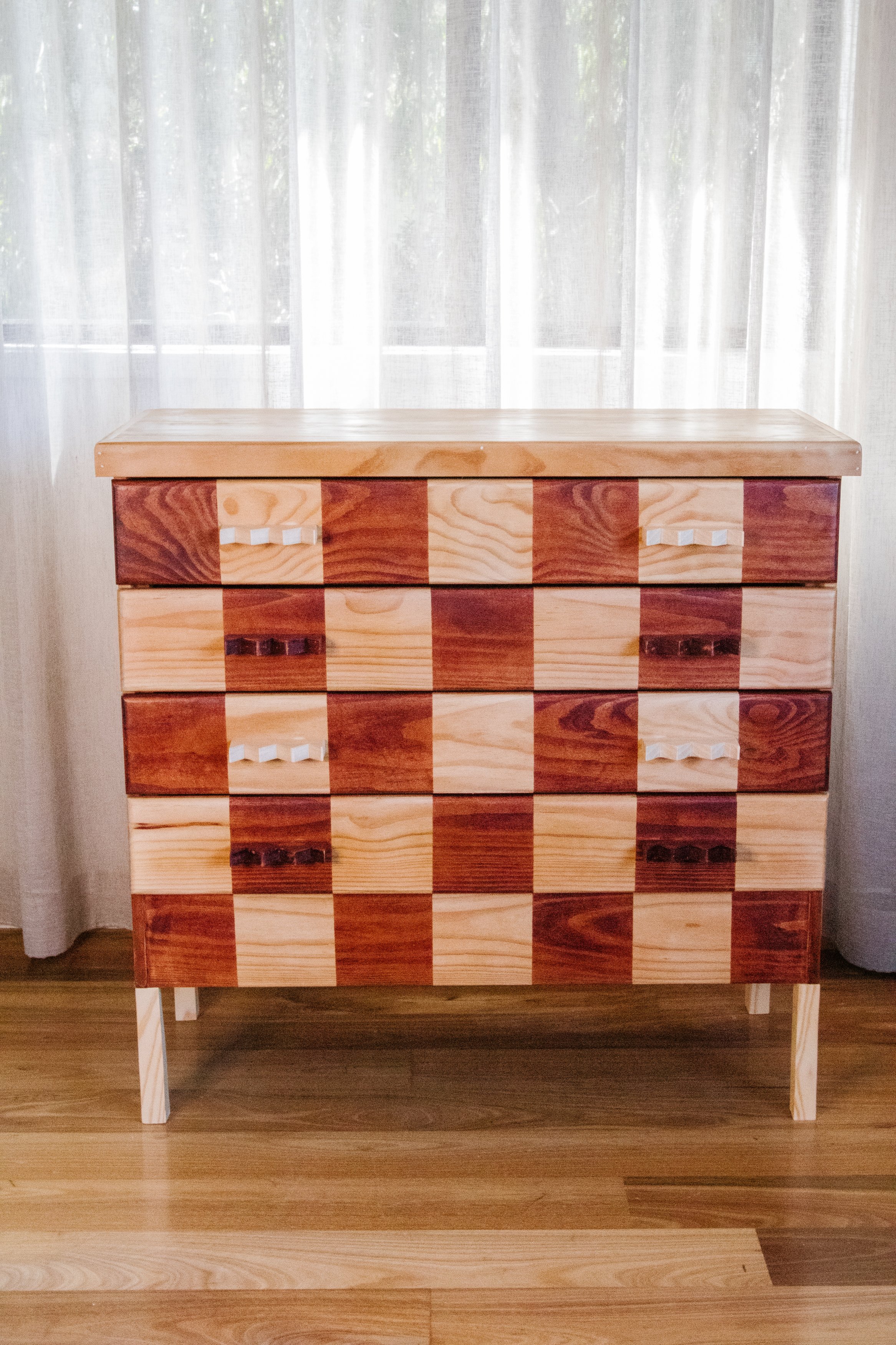 Upcycled Timber Stained Checker Drawers (48 of 79).jpg