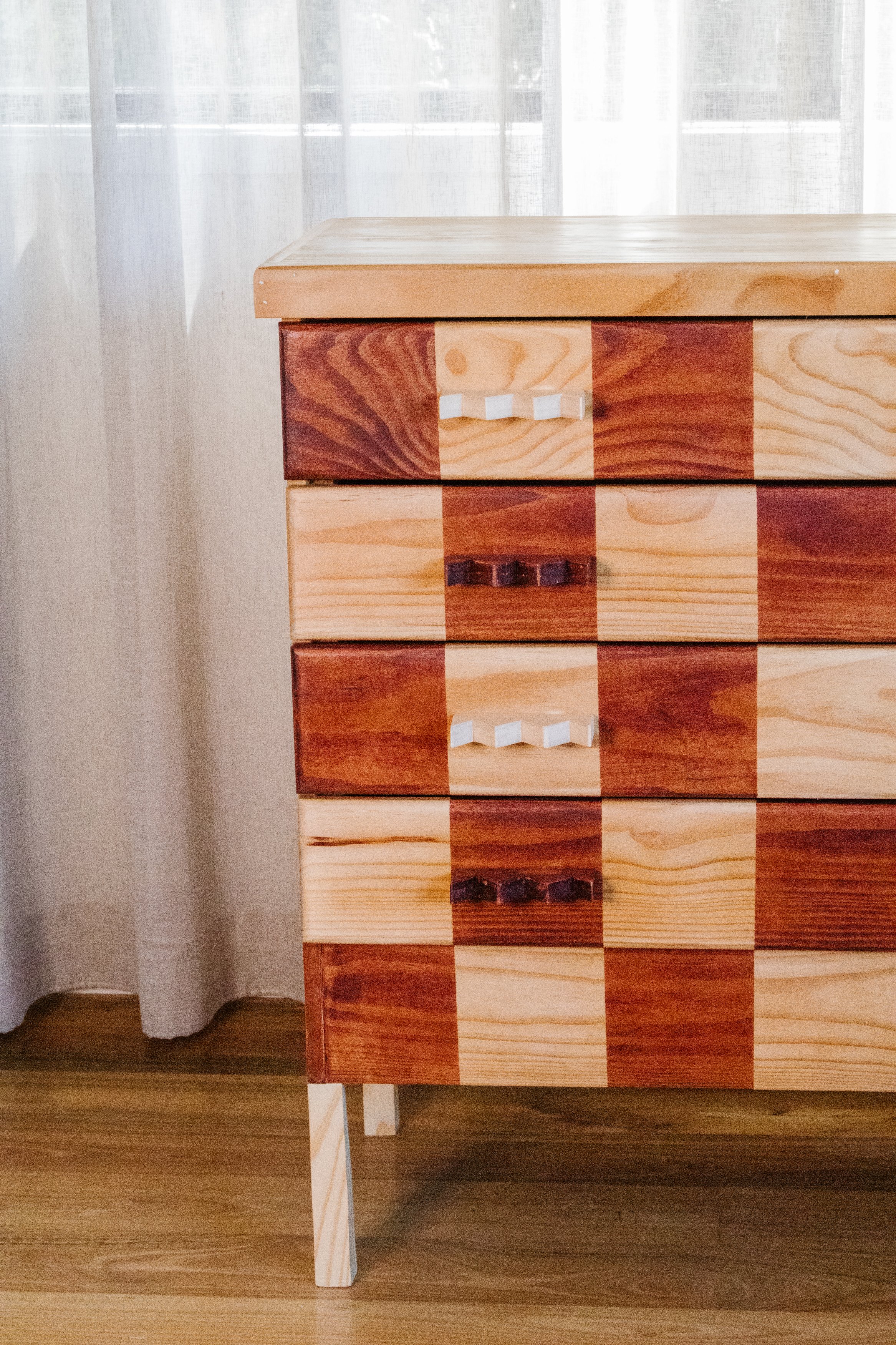 Upcycled Timber Stained Checker Drawers (49 of 79).jpg