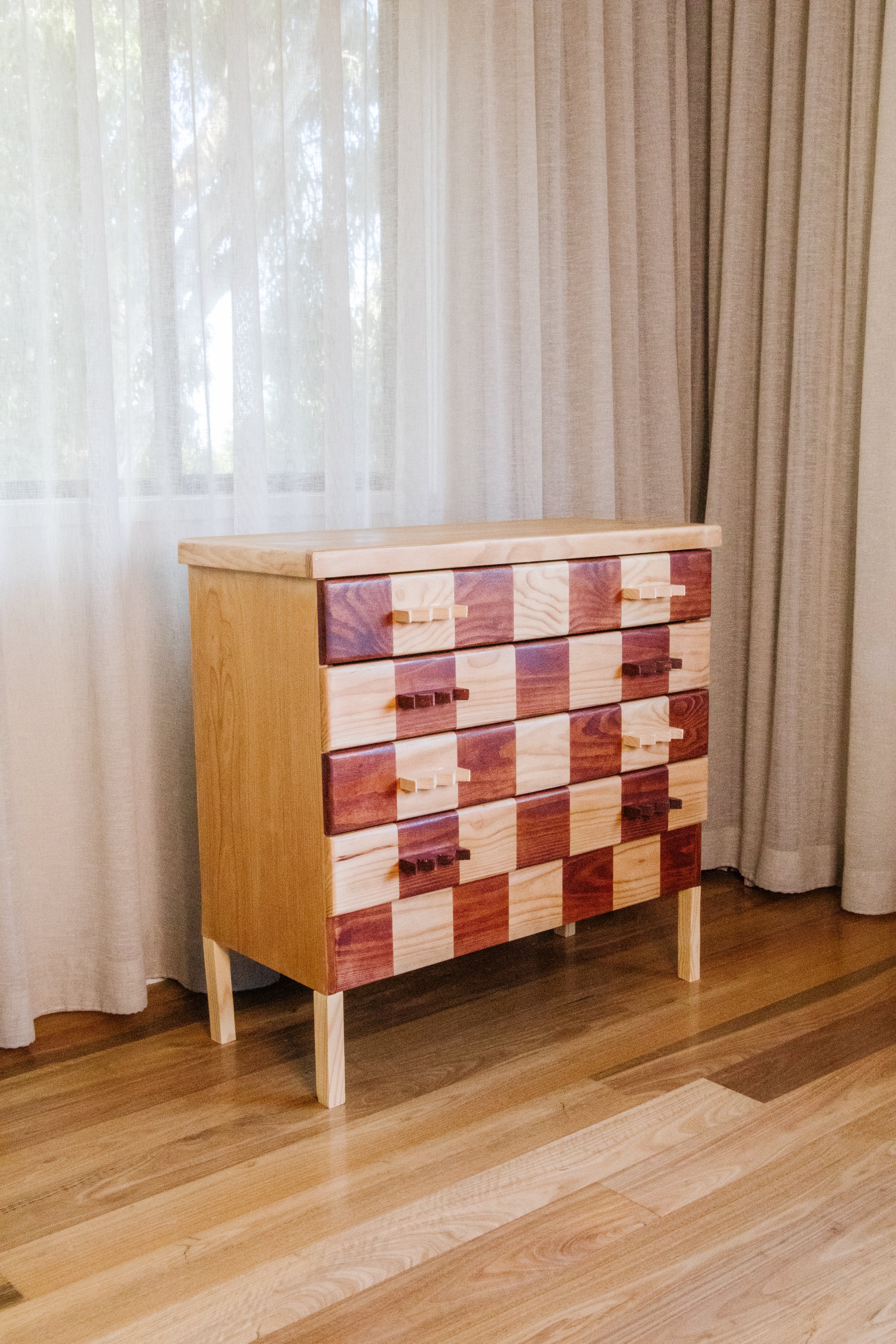 Upcycled Timber Stained Checker Drawers (68 of 79).jpg