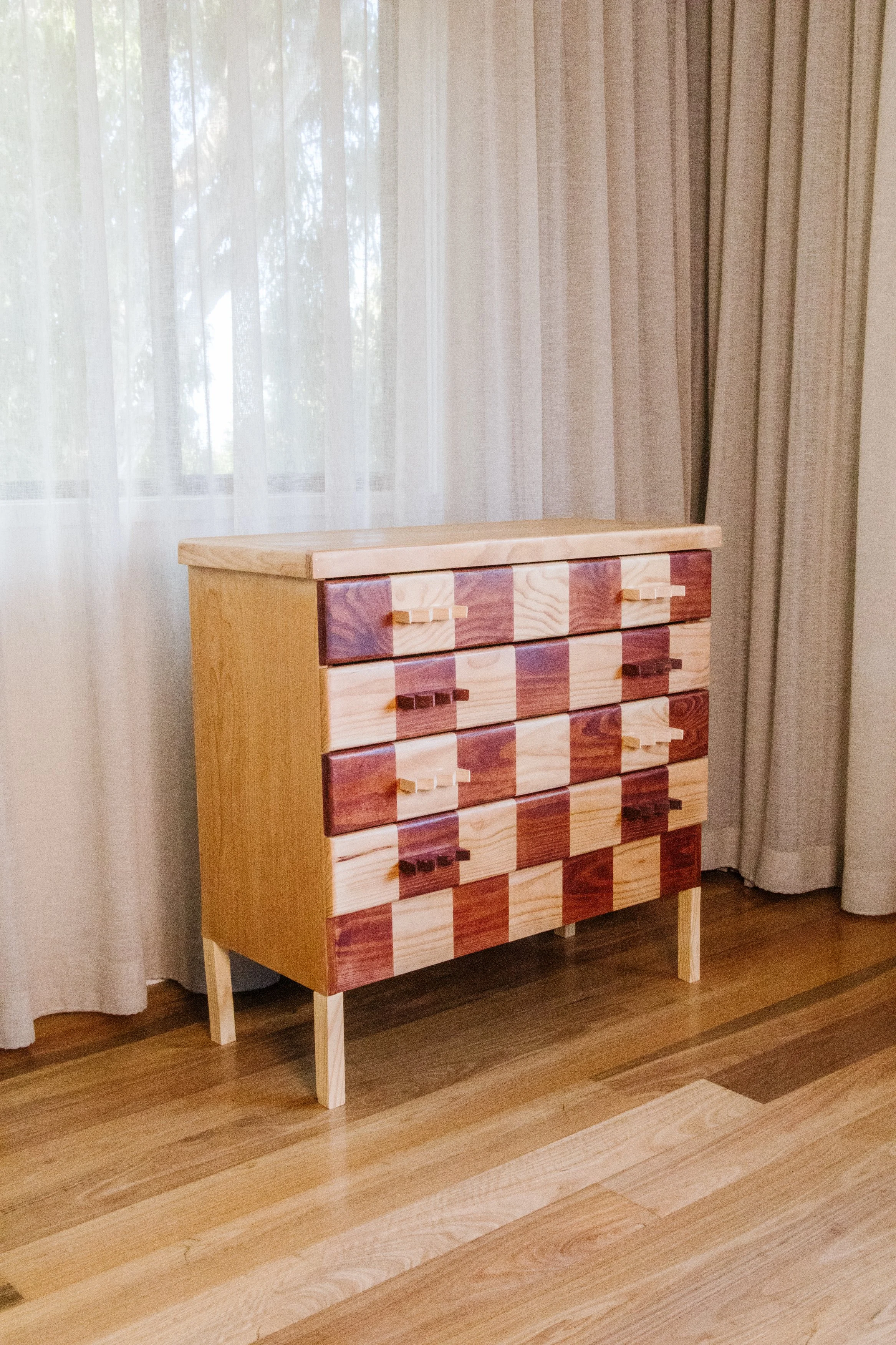 Upcycled Timber Stained Checker Drawers (68 of 79).jpg