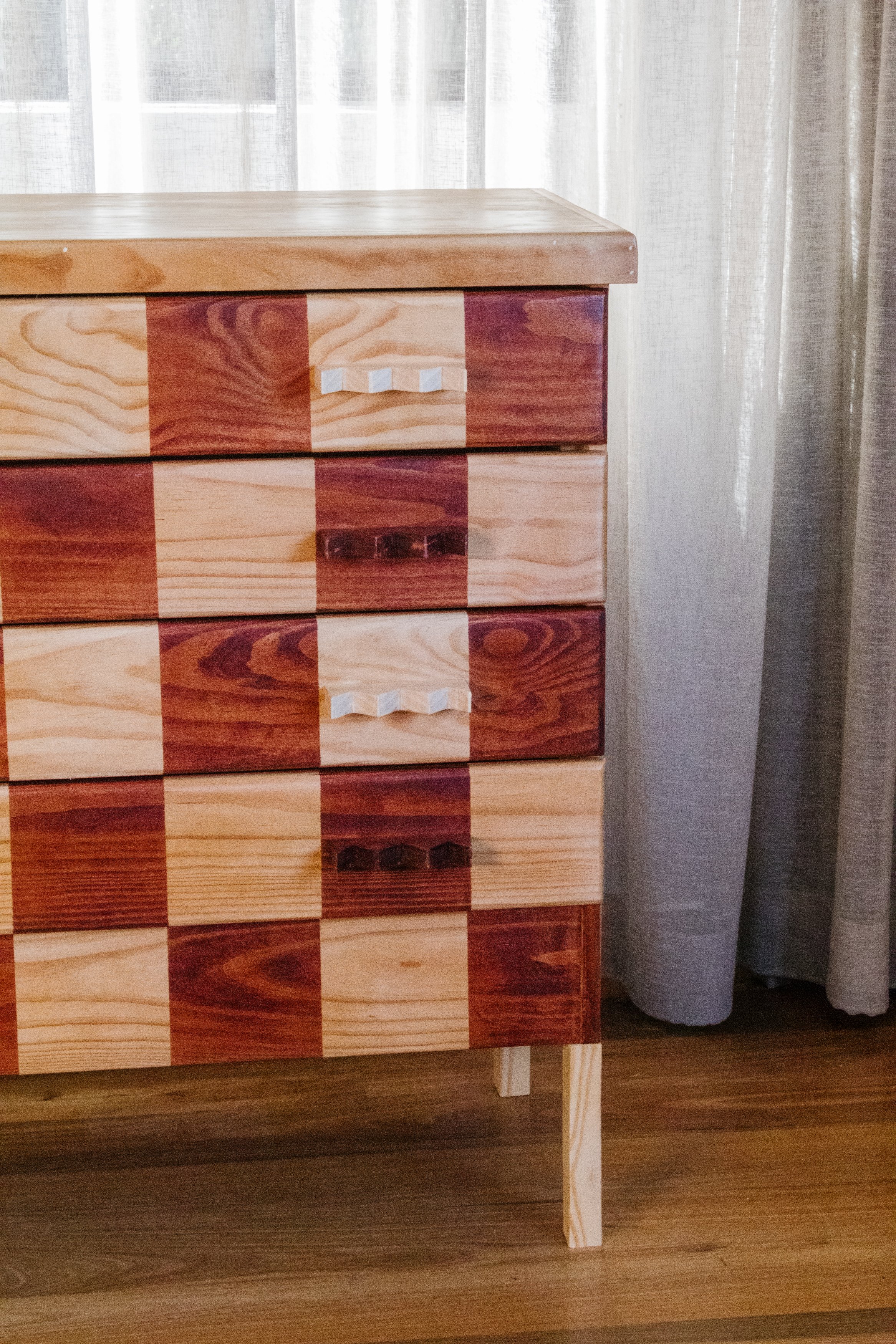 Upcycled Timber Stained Checker Drawers (50 of 79).jpg