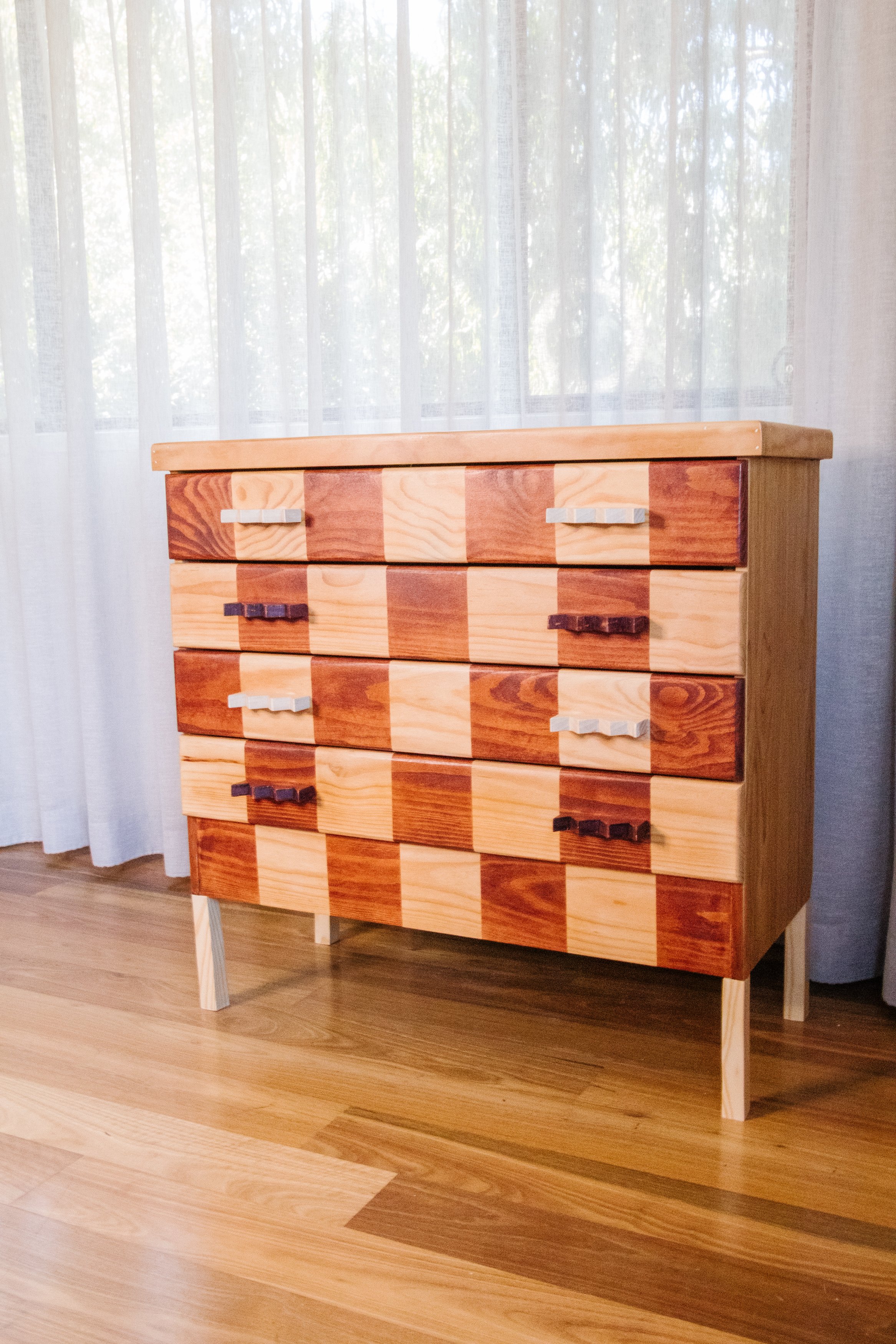 Upcycled Timber Stained Checker Drawers (66 of 79).jpg
