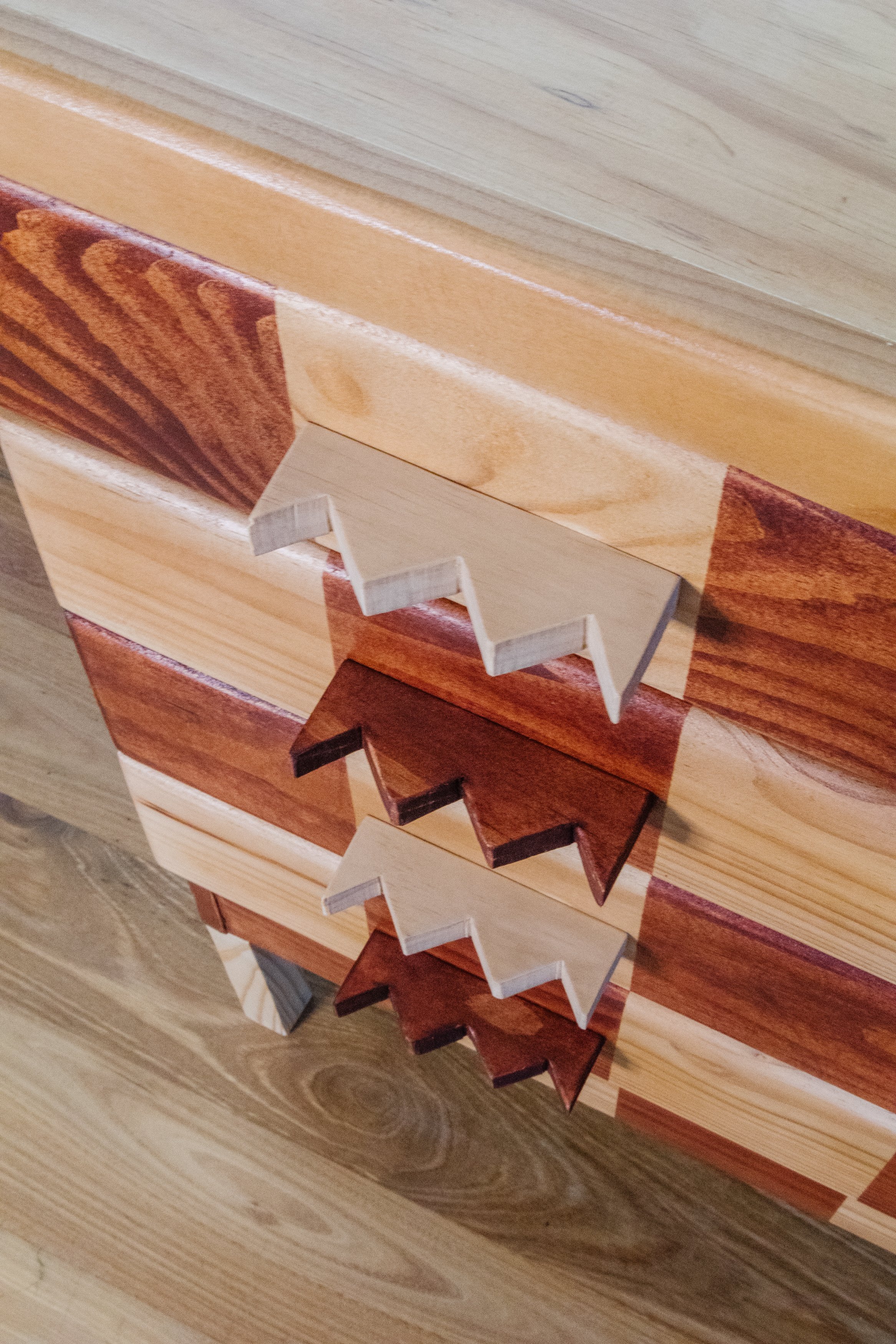 Upcycled Timber Stained Checker Drawers (55 of 79).jpg