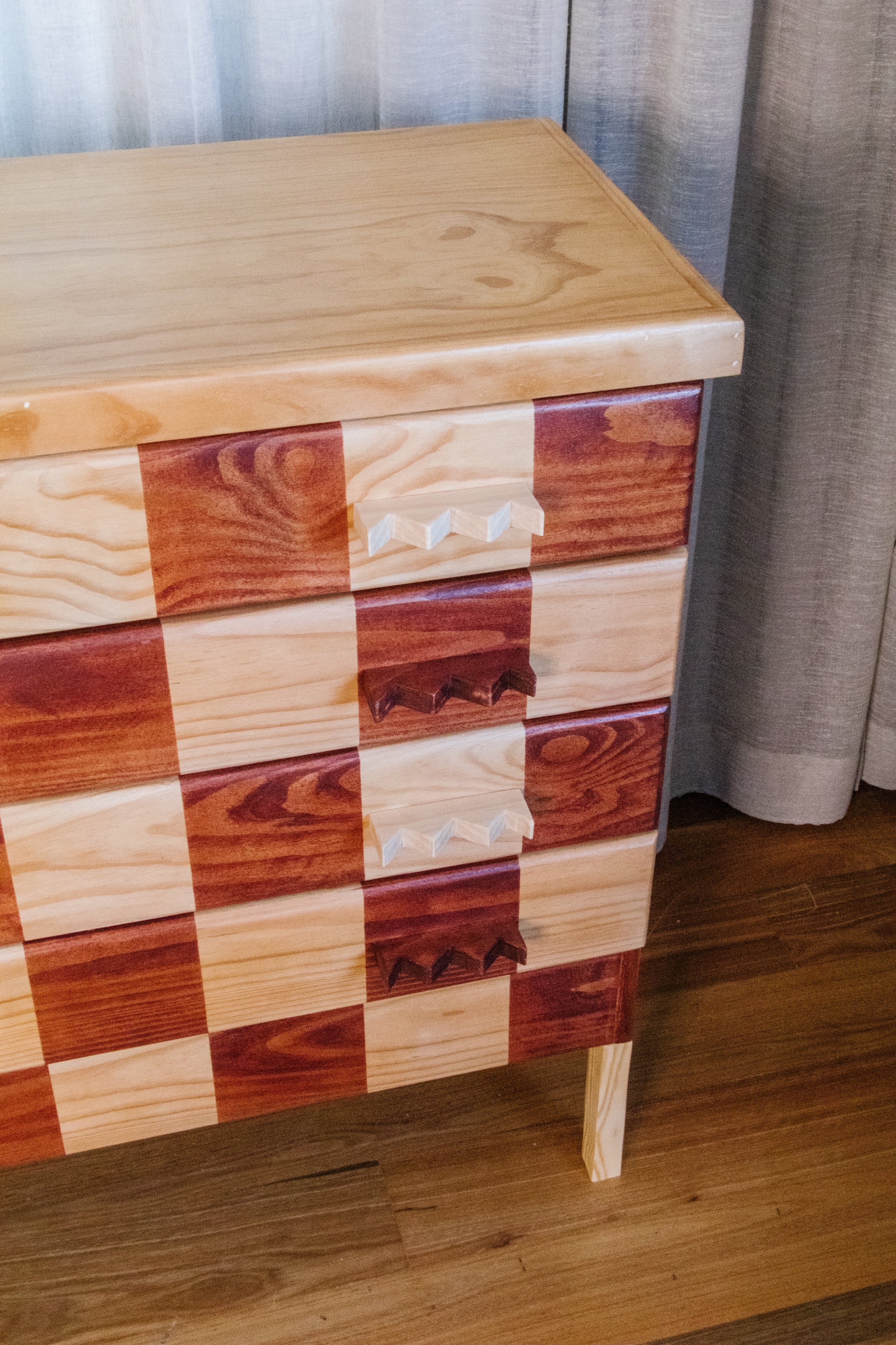 Upcycled Timber Stained Checker Drawers (59 of 79).jpg
