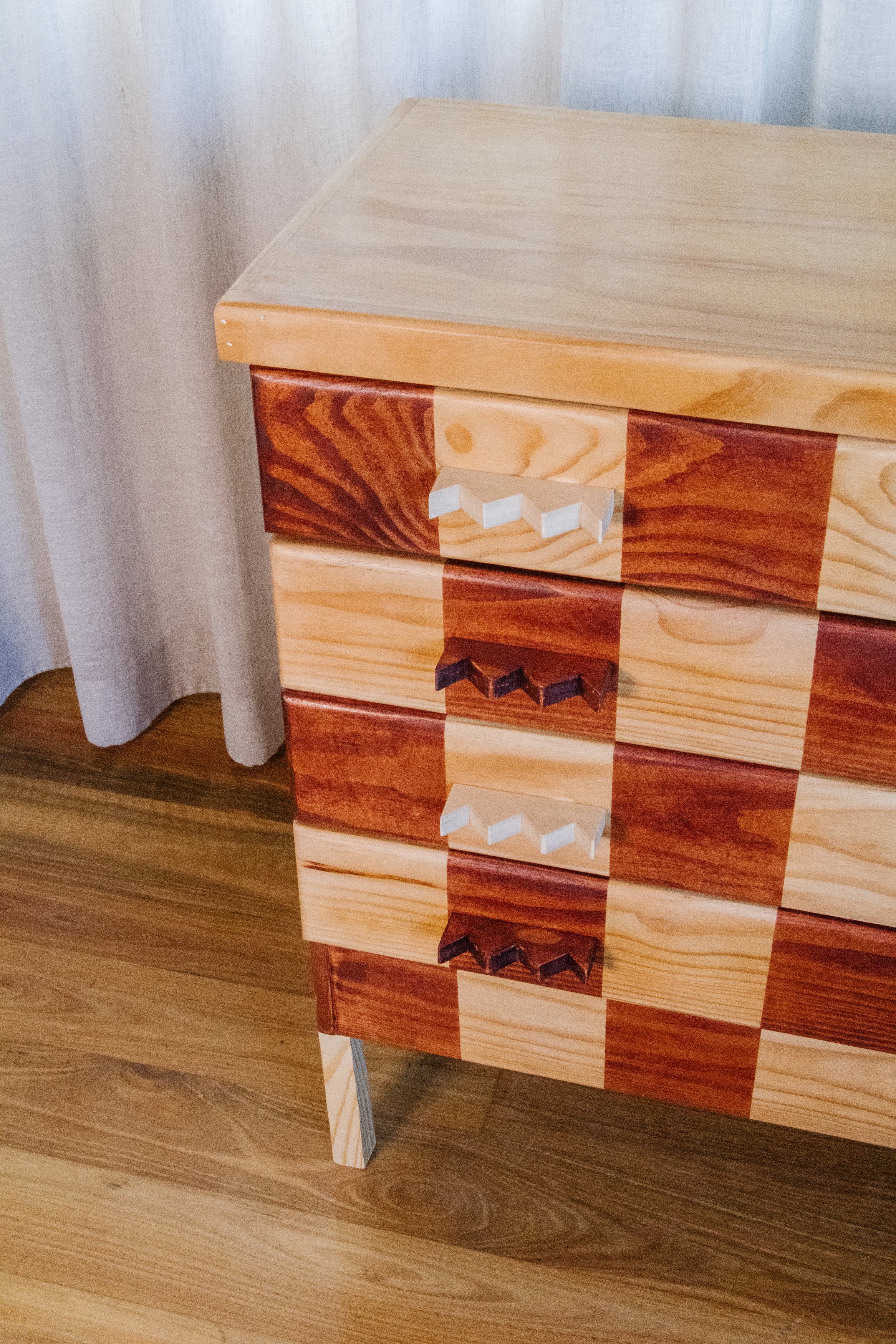 Upcycled Timber Stained Checker Drawers (60 of 79).jpg