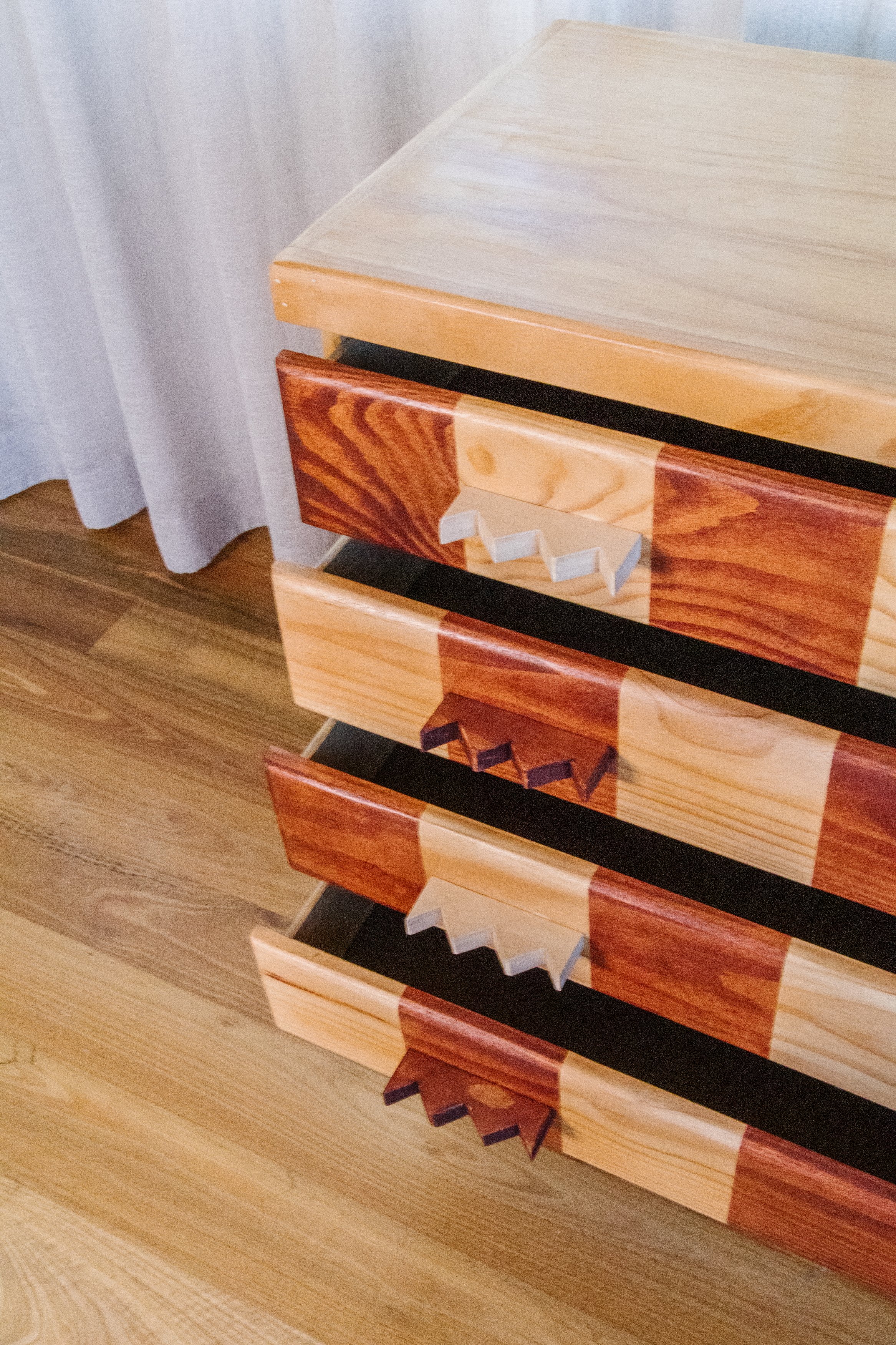 Upcycled Timber Stained Checker Drawers (61 of 79).jpg