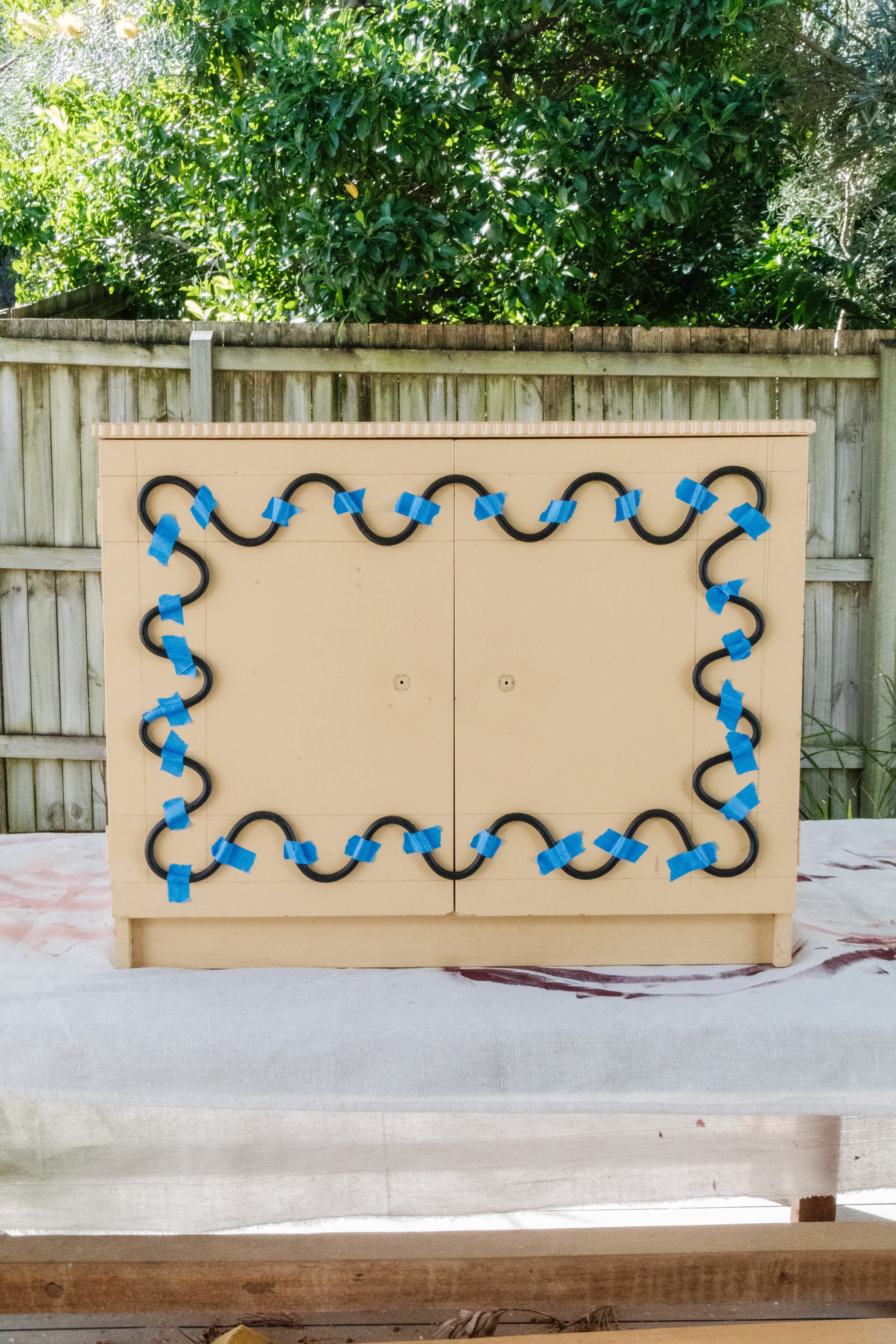 Upcycled Wavy Cabinet_Smor Home (8 of 74).jpg