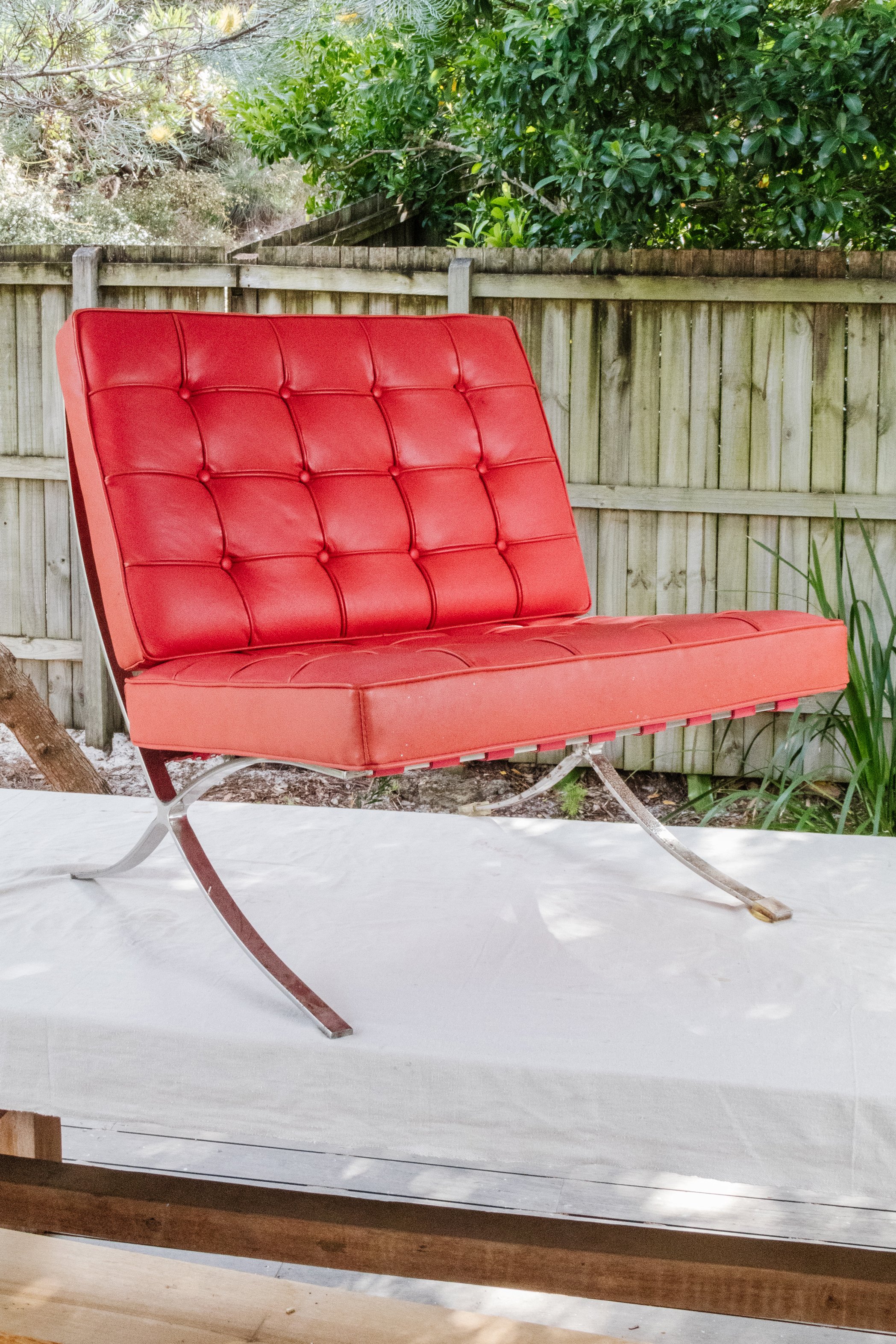 Chrome-Leather-Chair-Restoration-(2-of-54).jpg