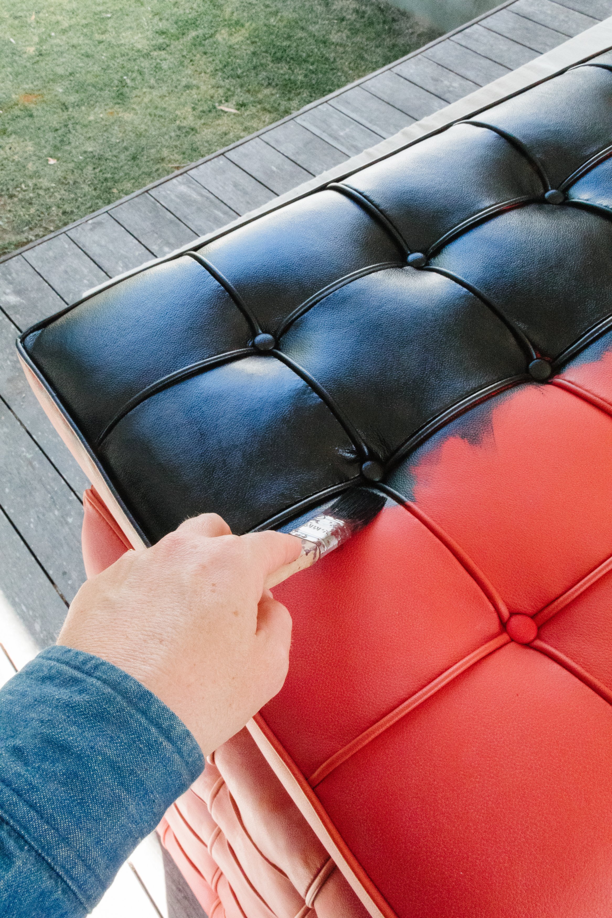 Chrome Leather Chair Restoration (6 of 54).jpg