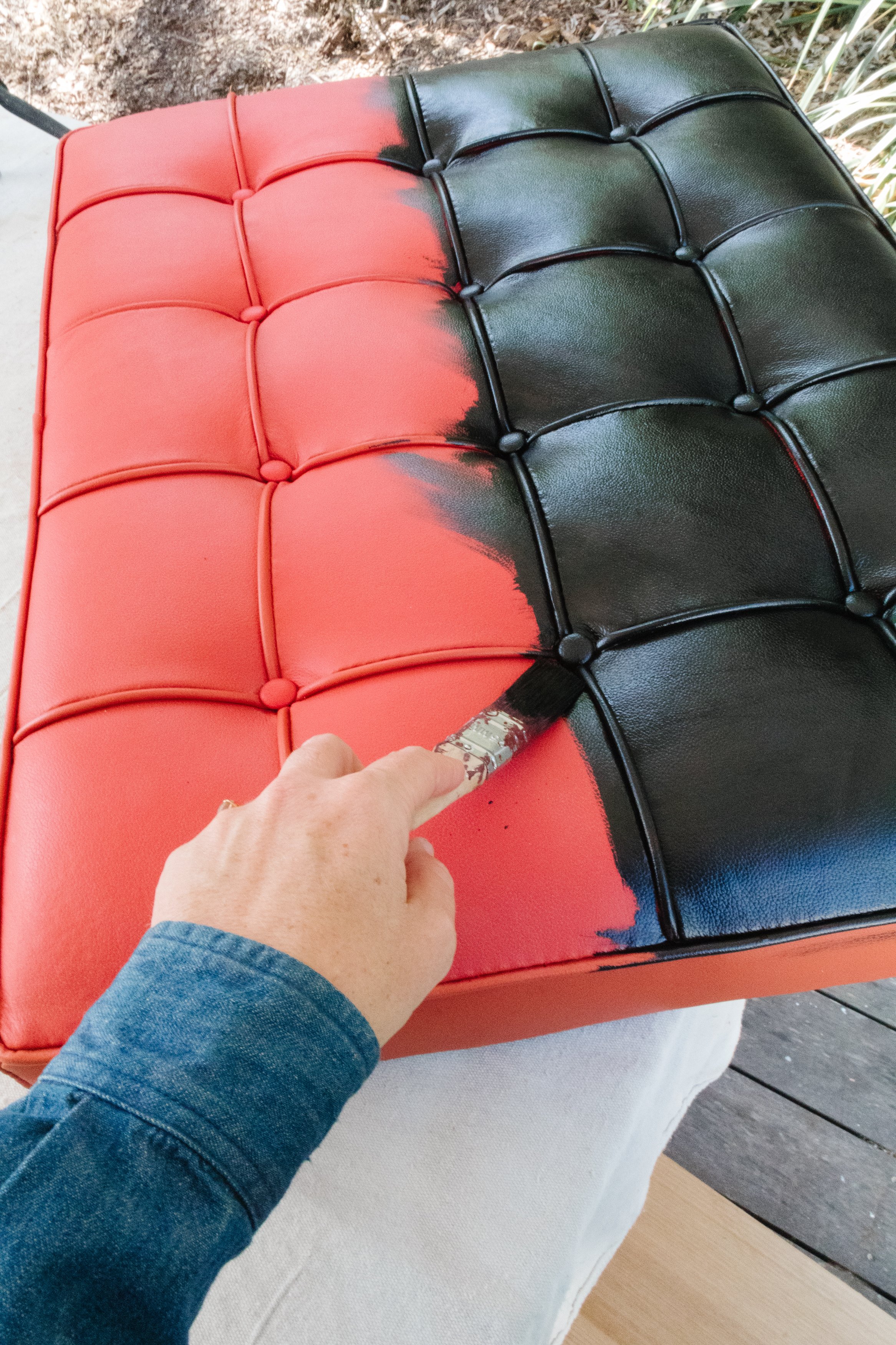 Chrome Leather Chair Restoration (7 of 54).jpg