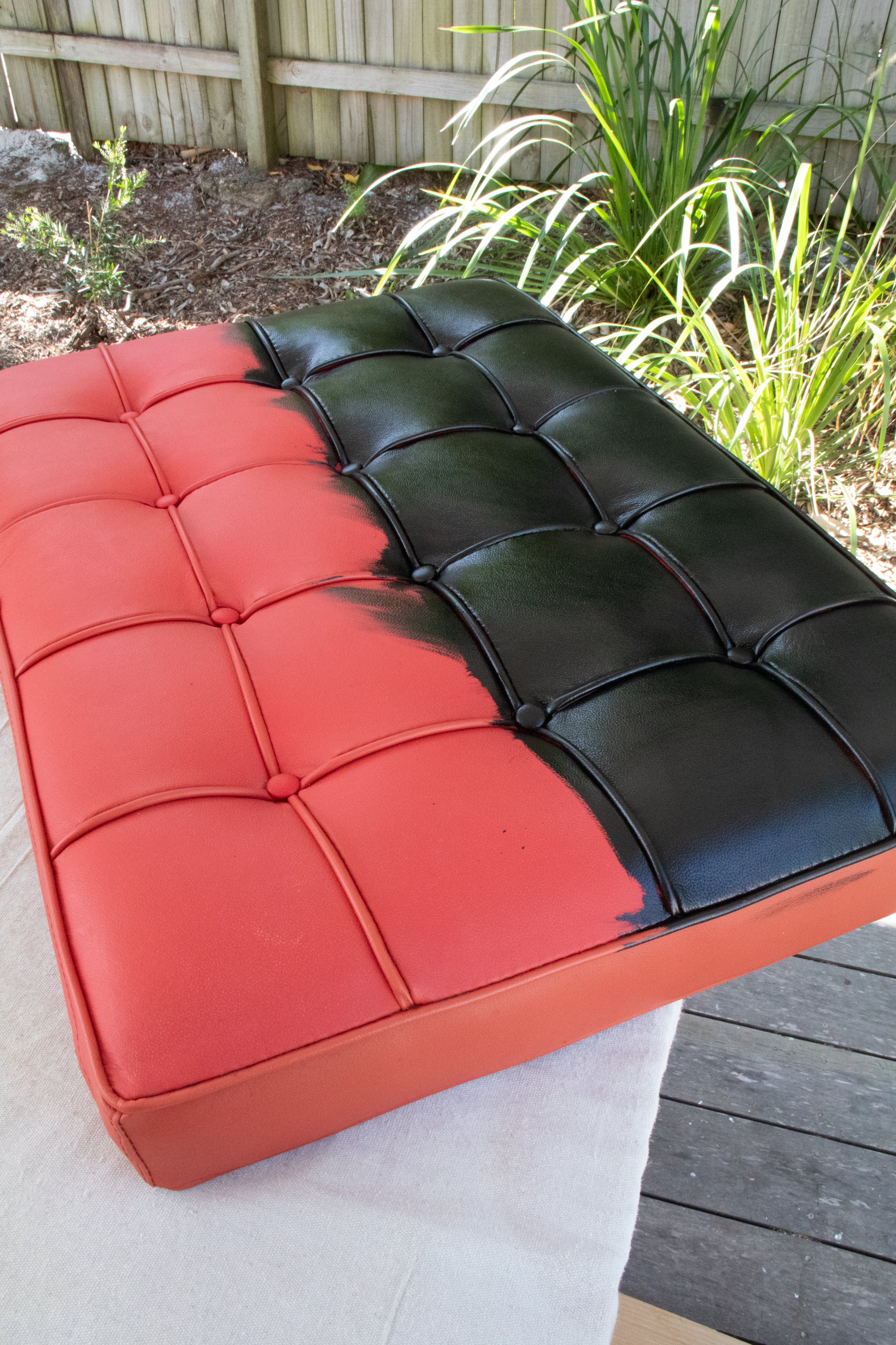 Chrome Leather Chair Restoration (8 of 54).jpg