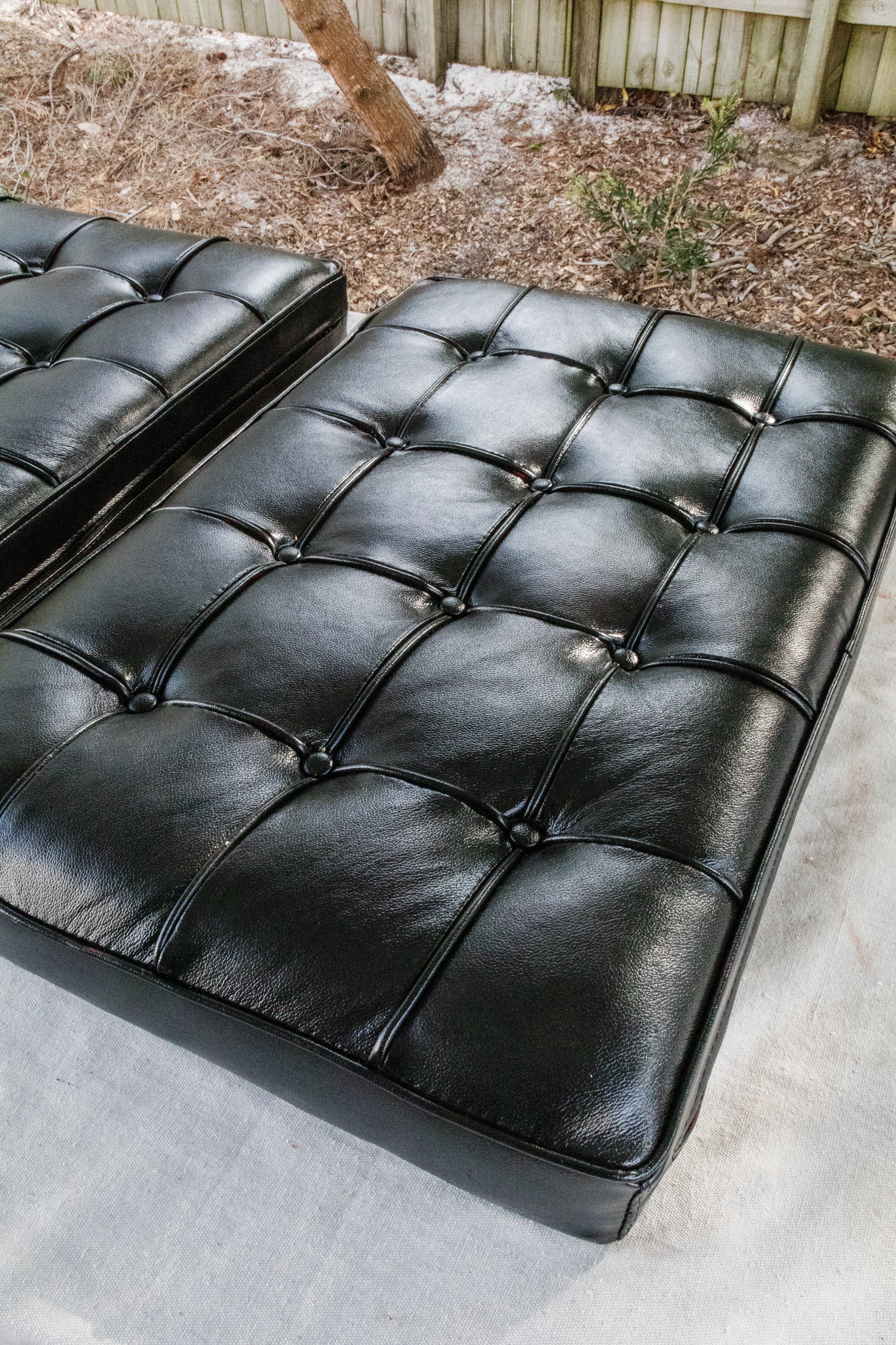 Chrome Leather Chair Restoration (11 of 54).jpg