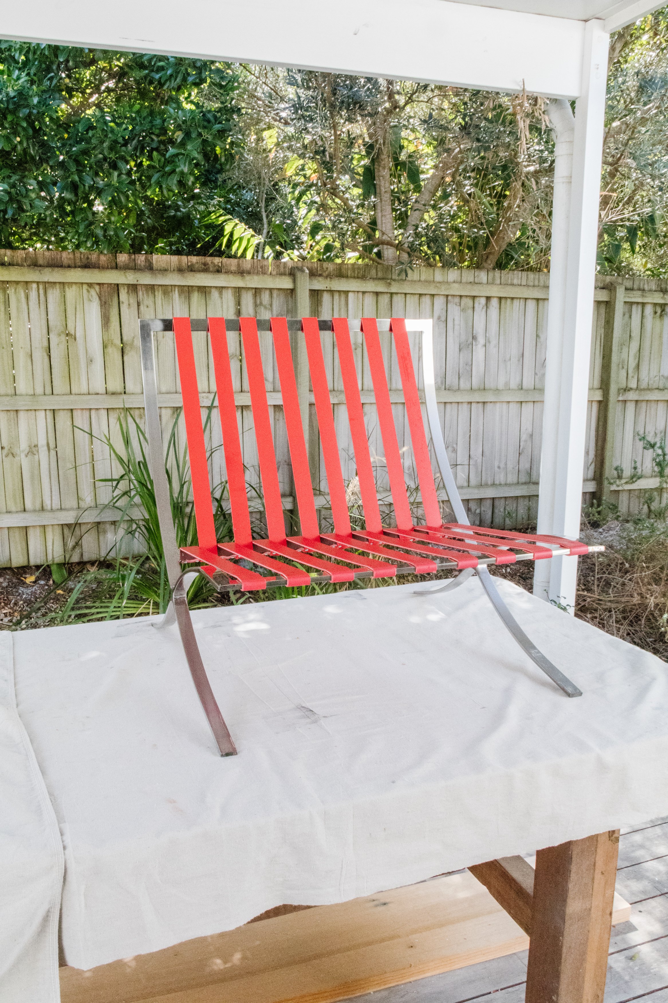 Chrome Leather Chair Restoration (16 of 54).jpg