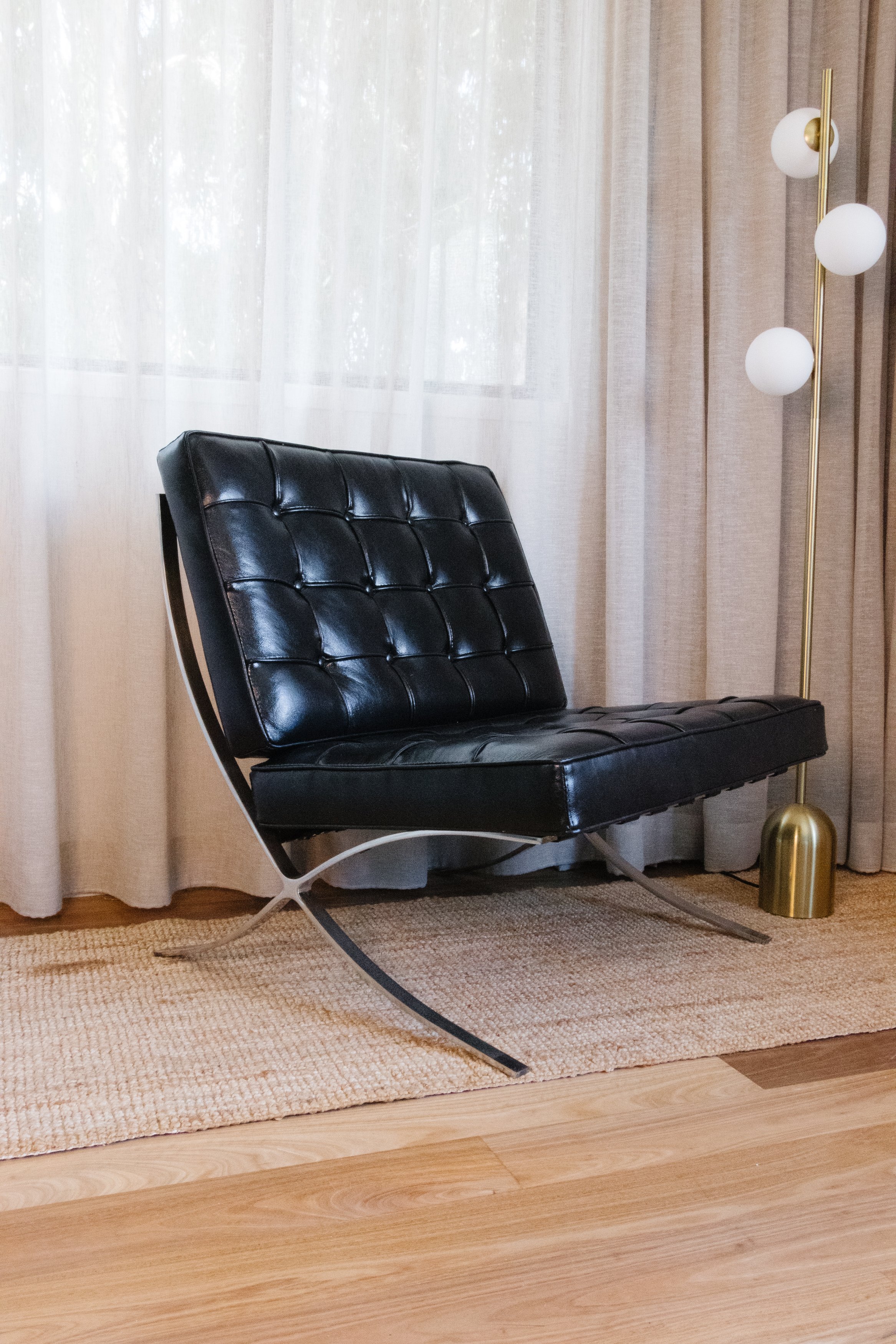 Chrome Leather Chair Restoration (27 of 54).jpg