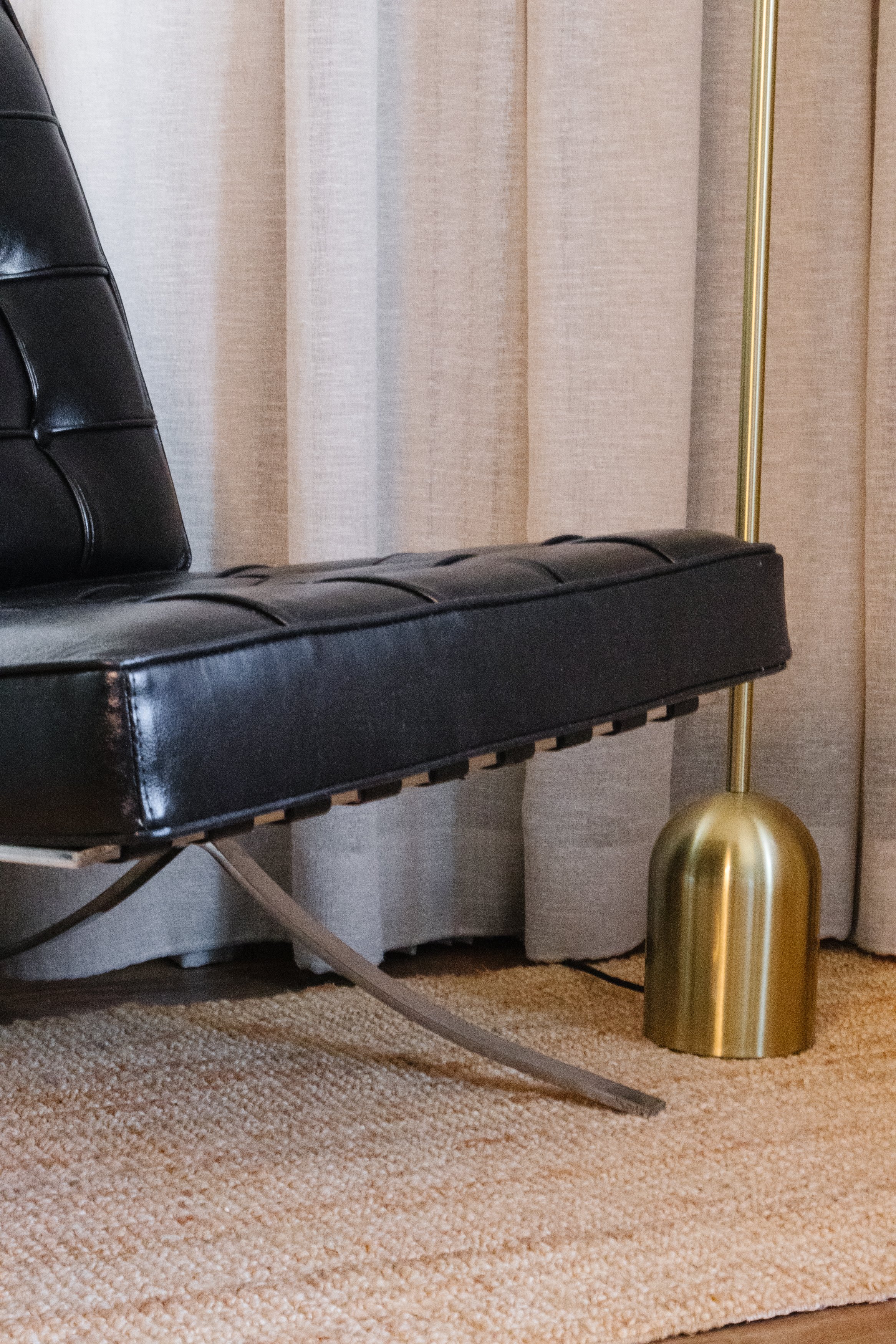 Chrome Leather Chair Restoration (28 of 54).jpg