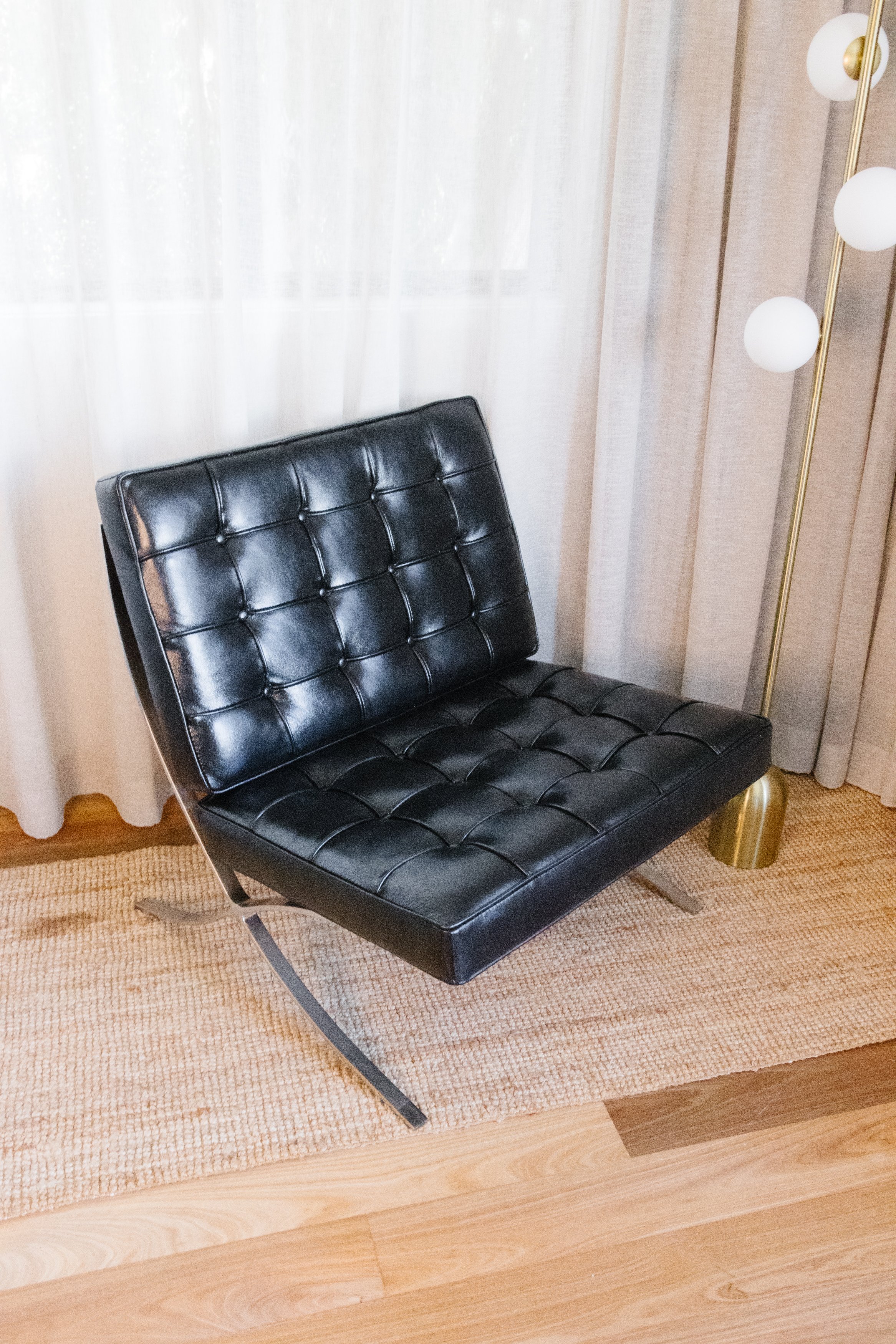 Chrome Leather Chair Restoration (30 of 54).jpg