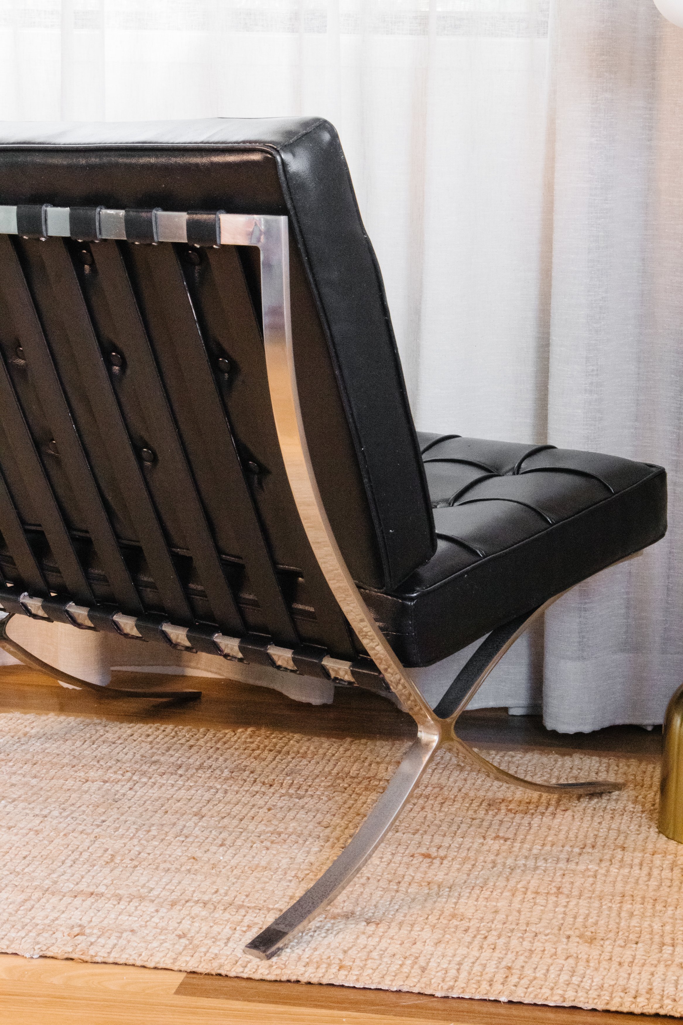Chrome Leather Chair Restoration (42 of 54).jpg