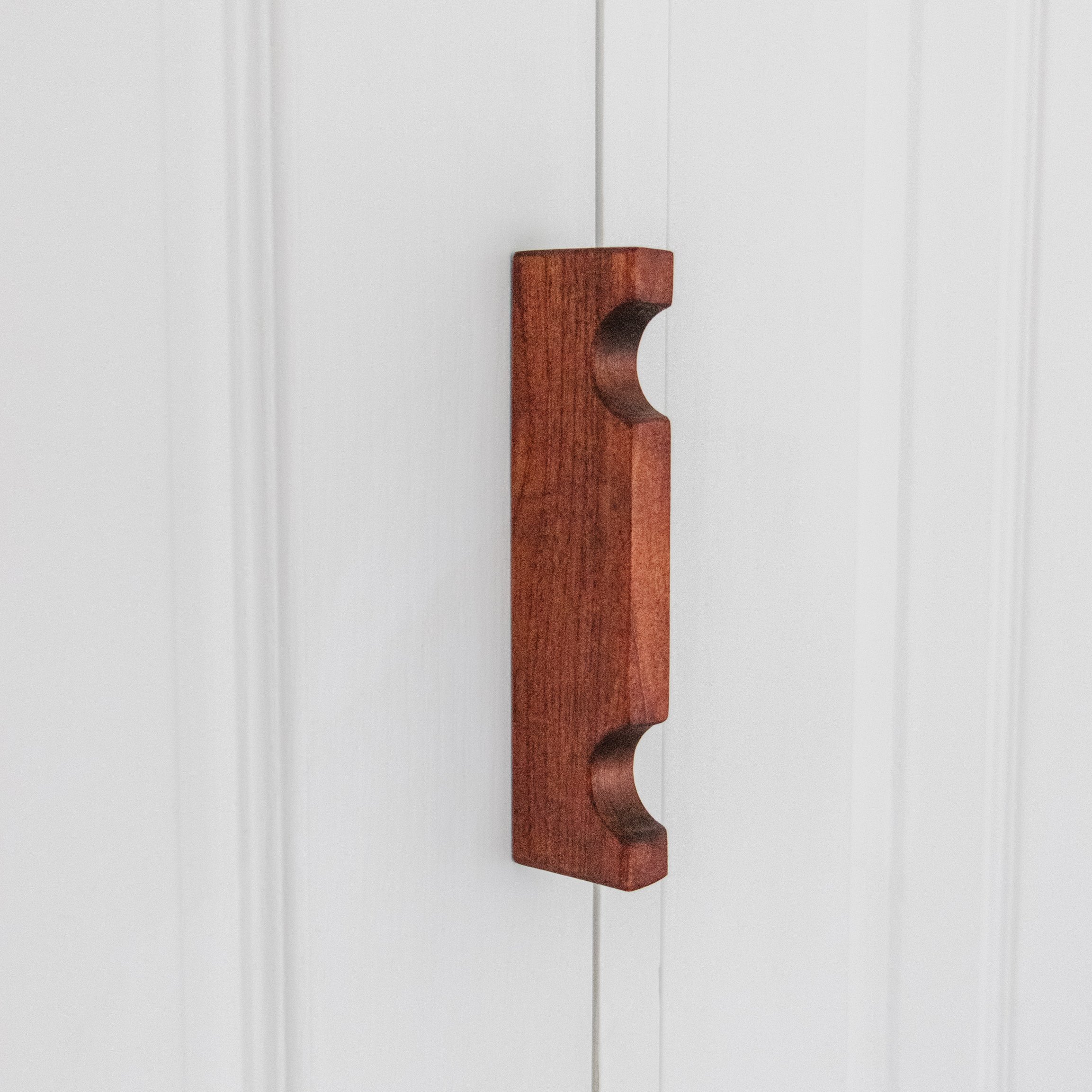 Smor-Home-Handles-(5-of-99).jpg