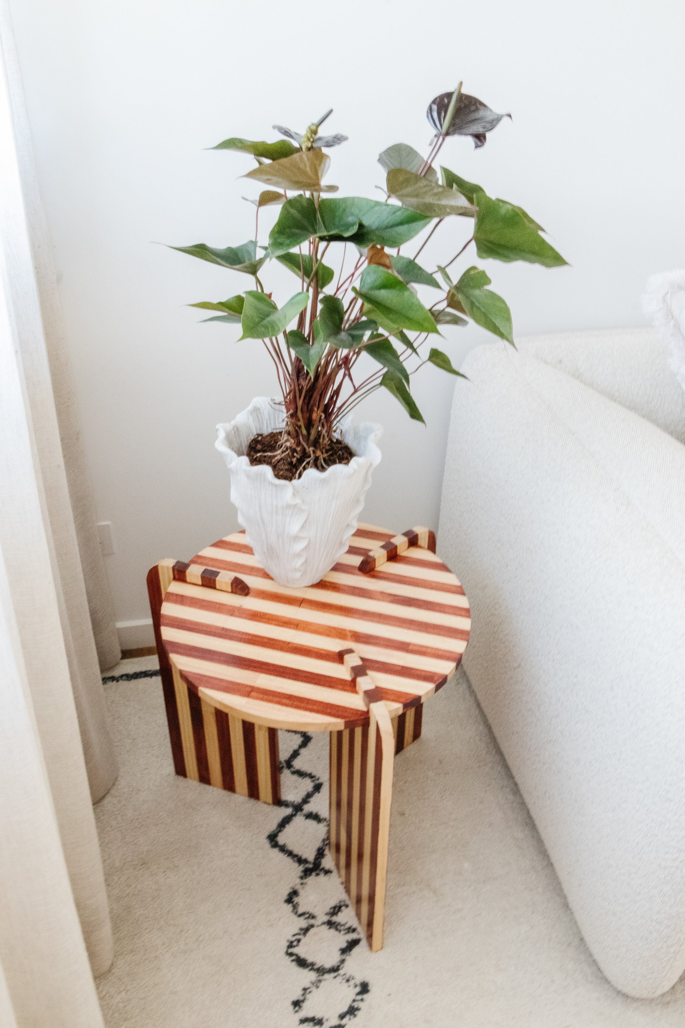 Striped Timber Stained Side Table (43 of 46).jpg