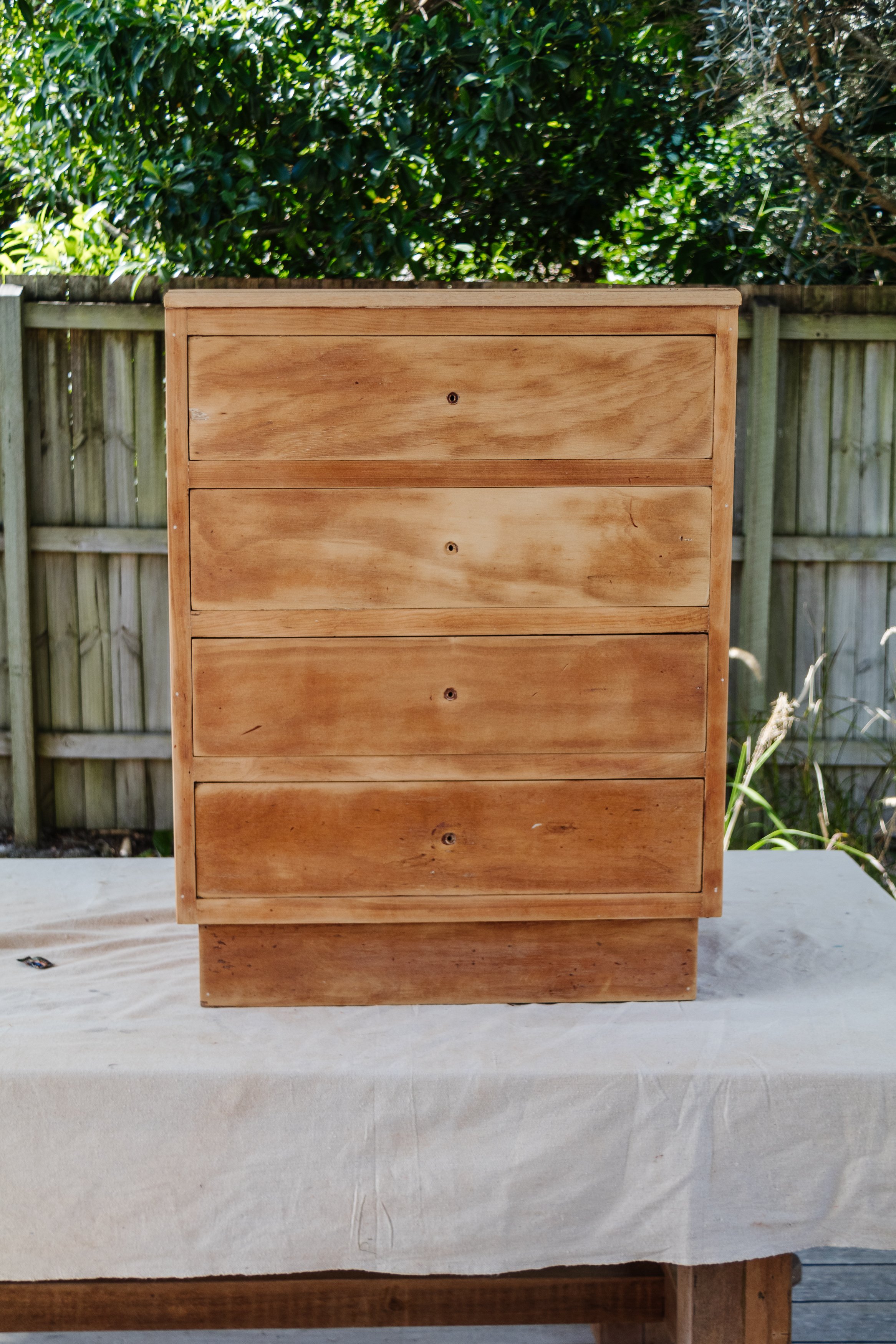 Upcycled Brutalist Drawers (2 of 5).jpg