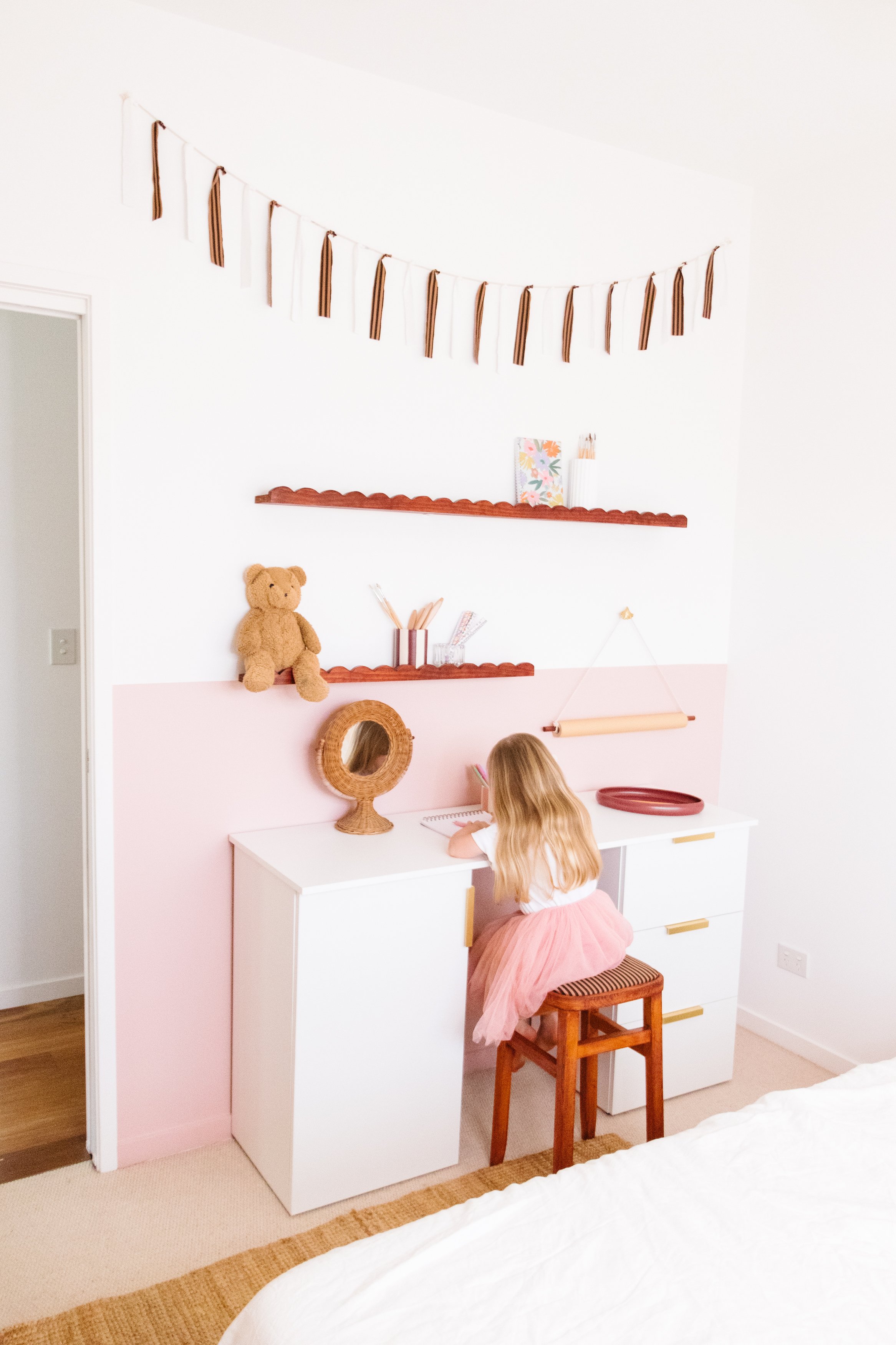 How To Build a DIY Kids Art & Craft Desk (125 of 144).jpg